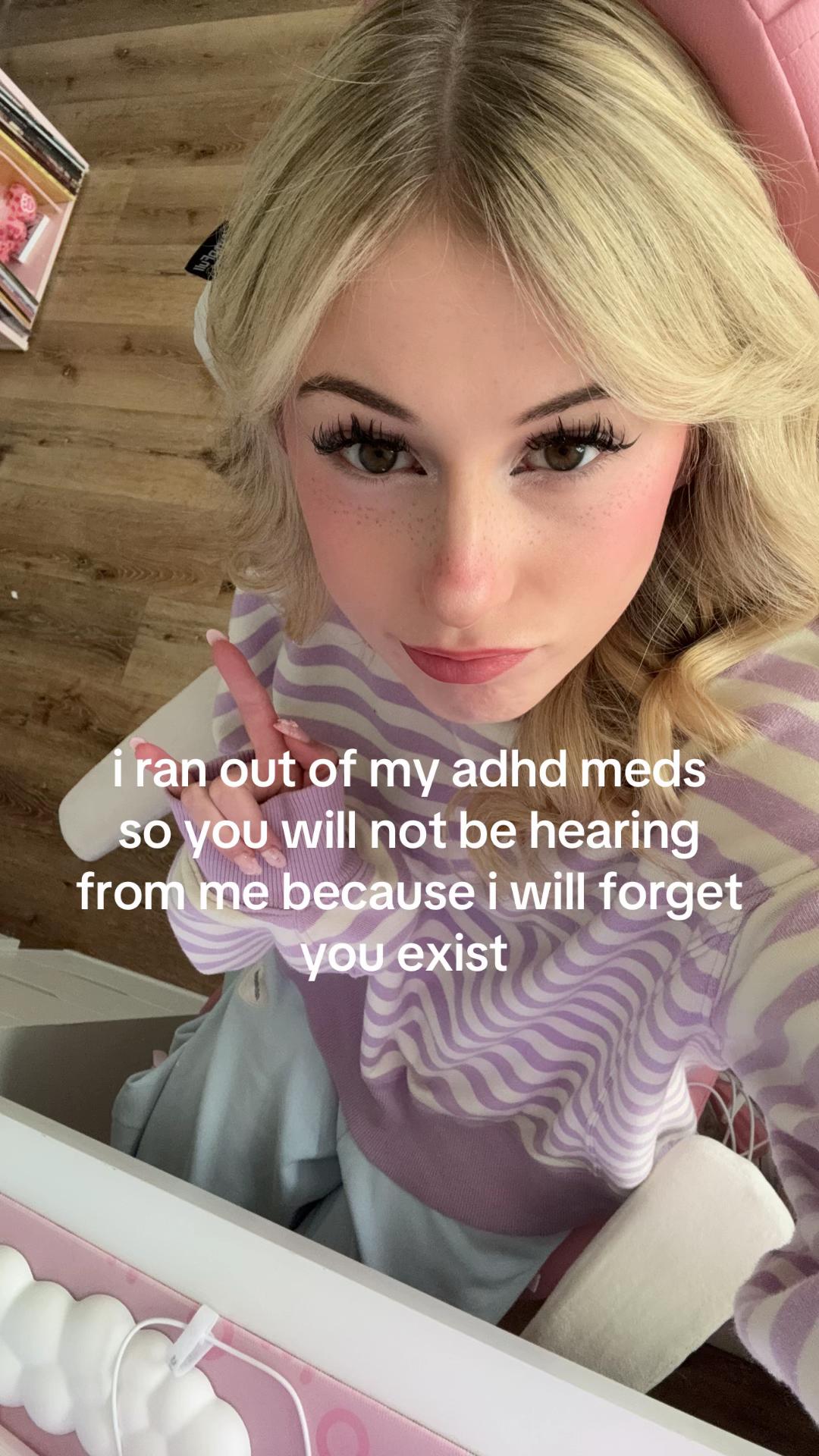 @luna <3