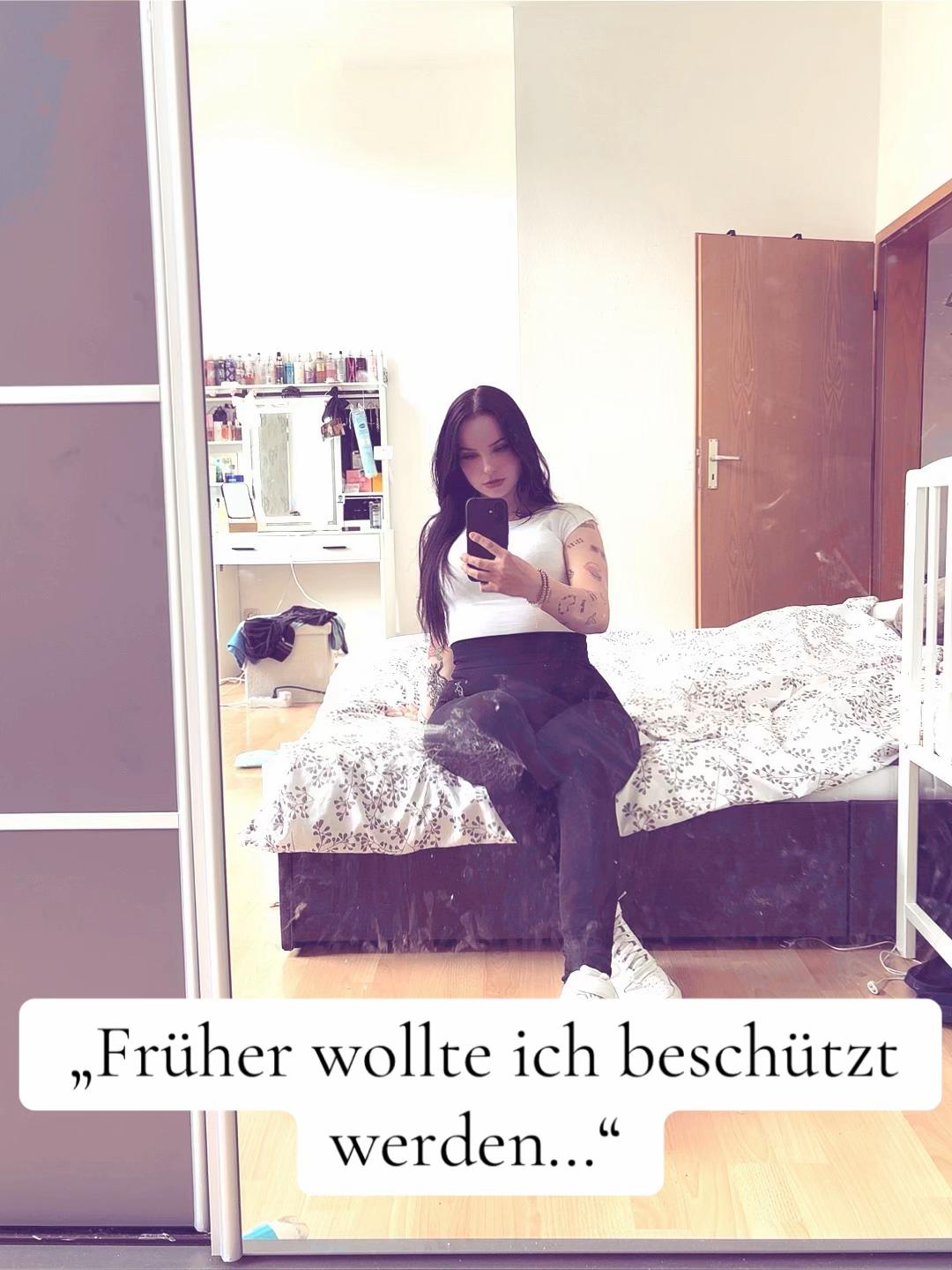 @Francishinz