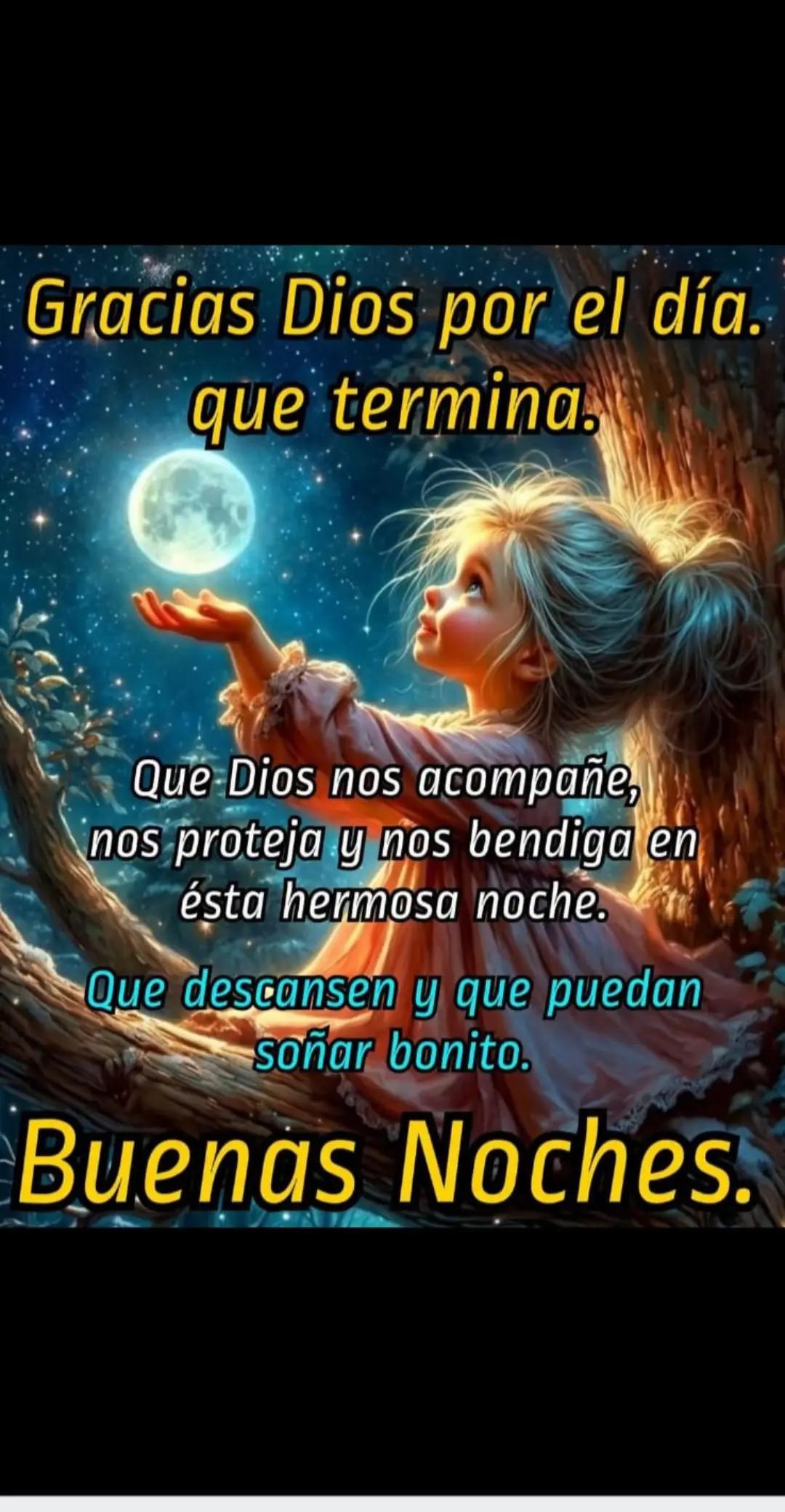 @💞💞 la Culichi💞💞