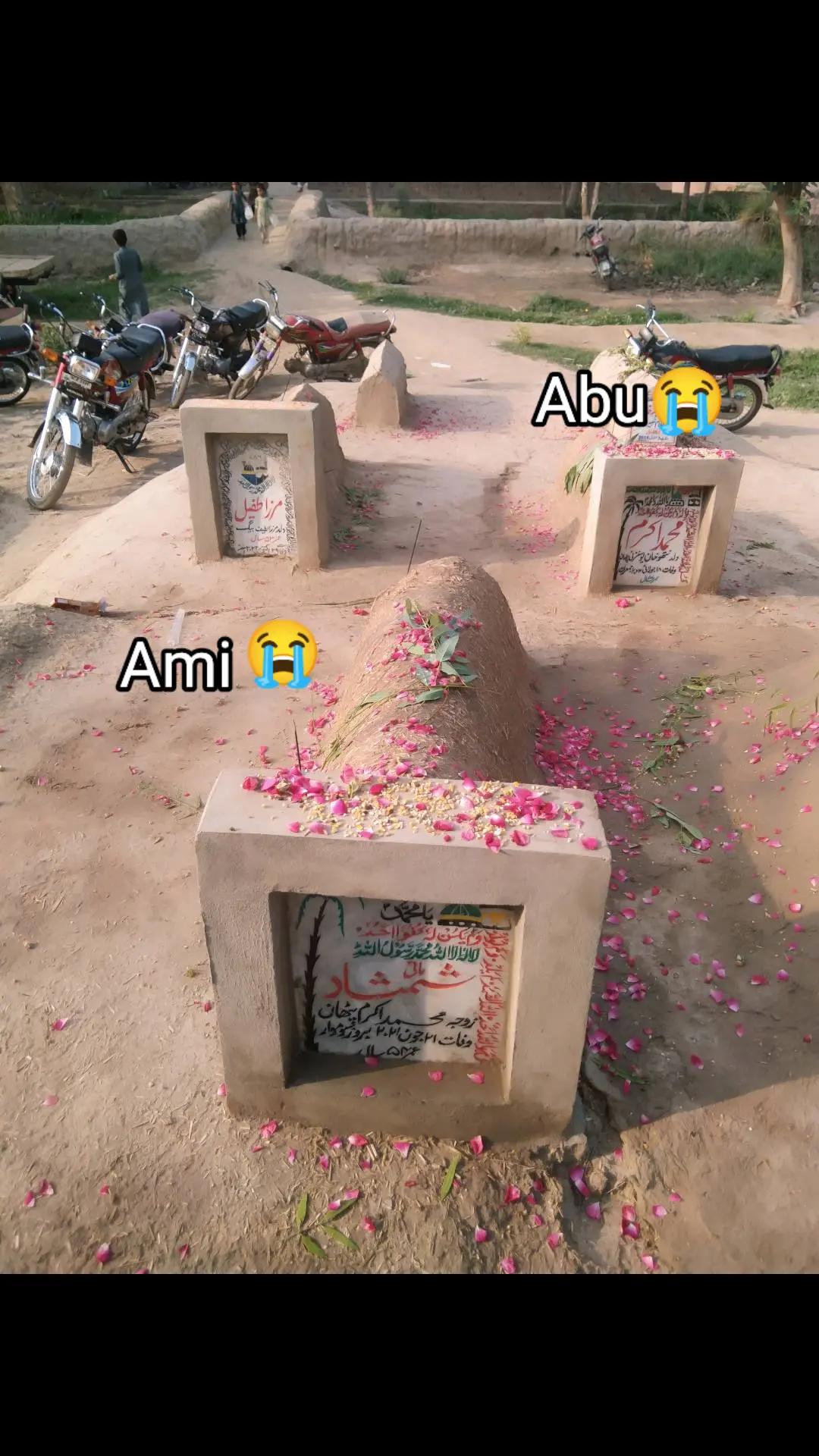 @R A khan