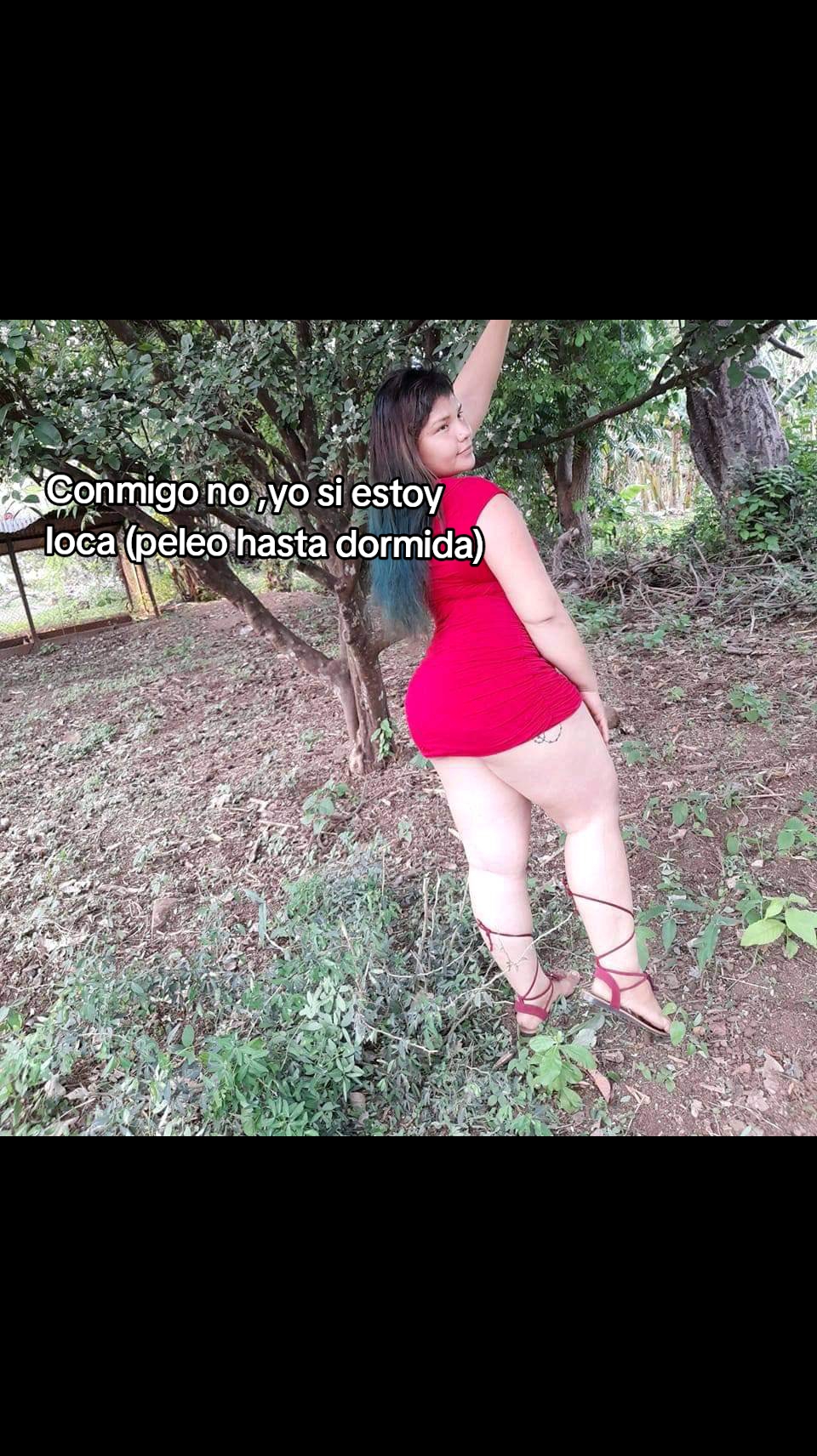 @️Auro🍒