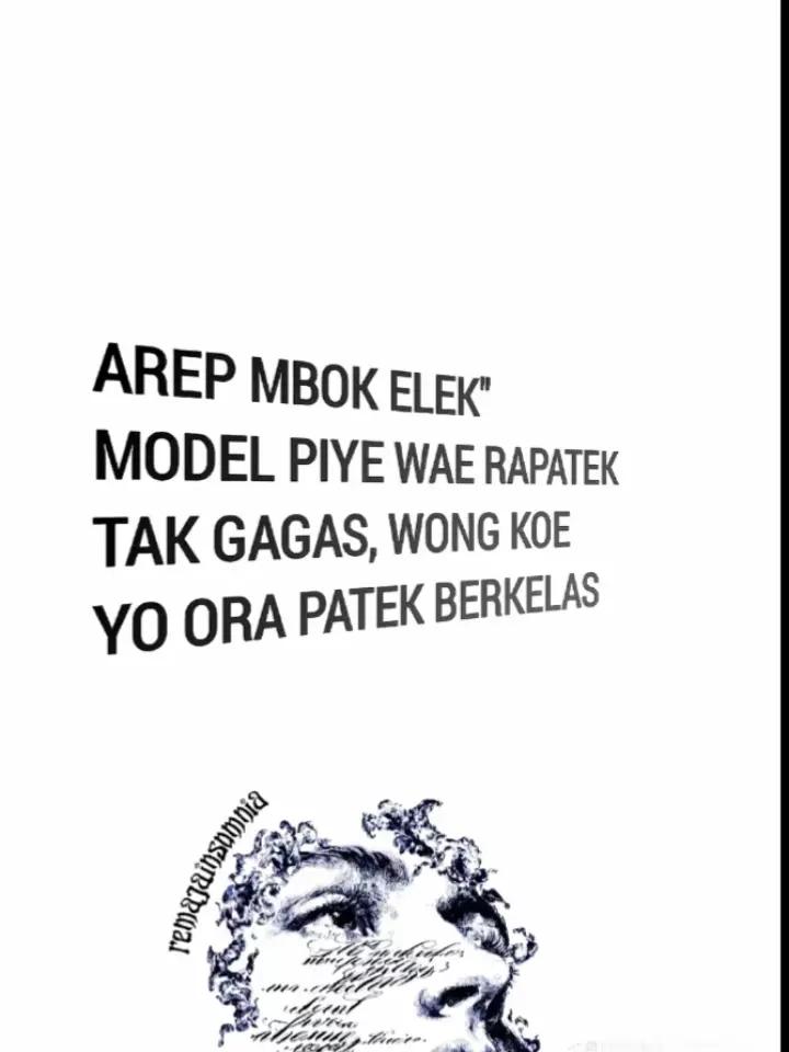@Dwekk