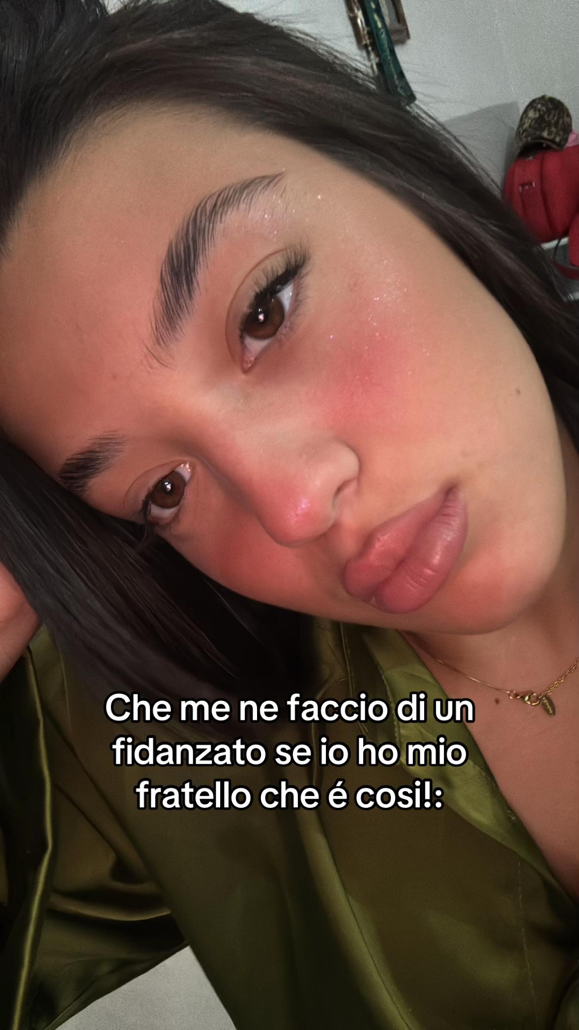 @ILARY🐍