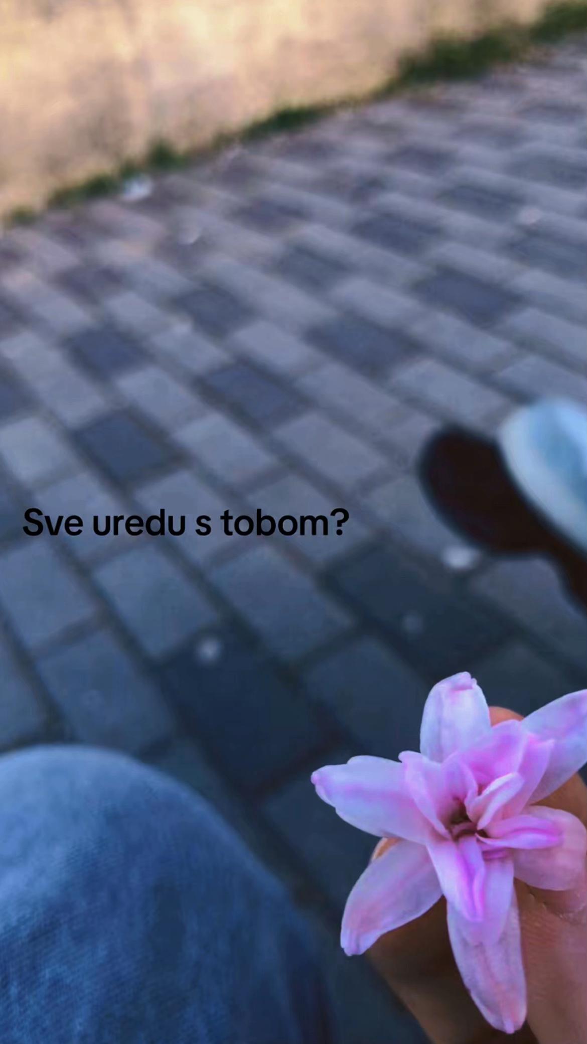@๐ค