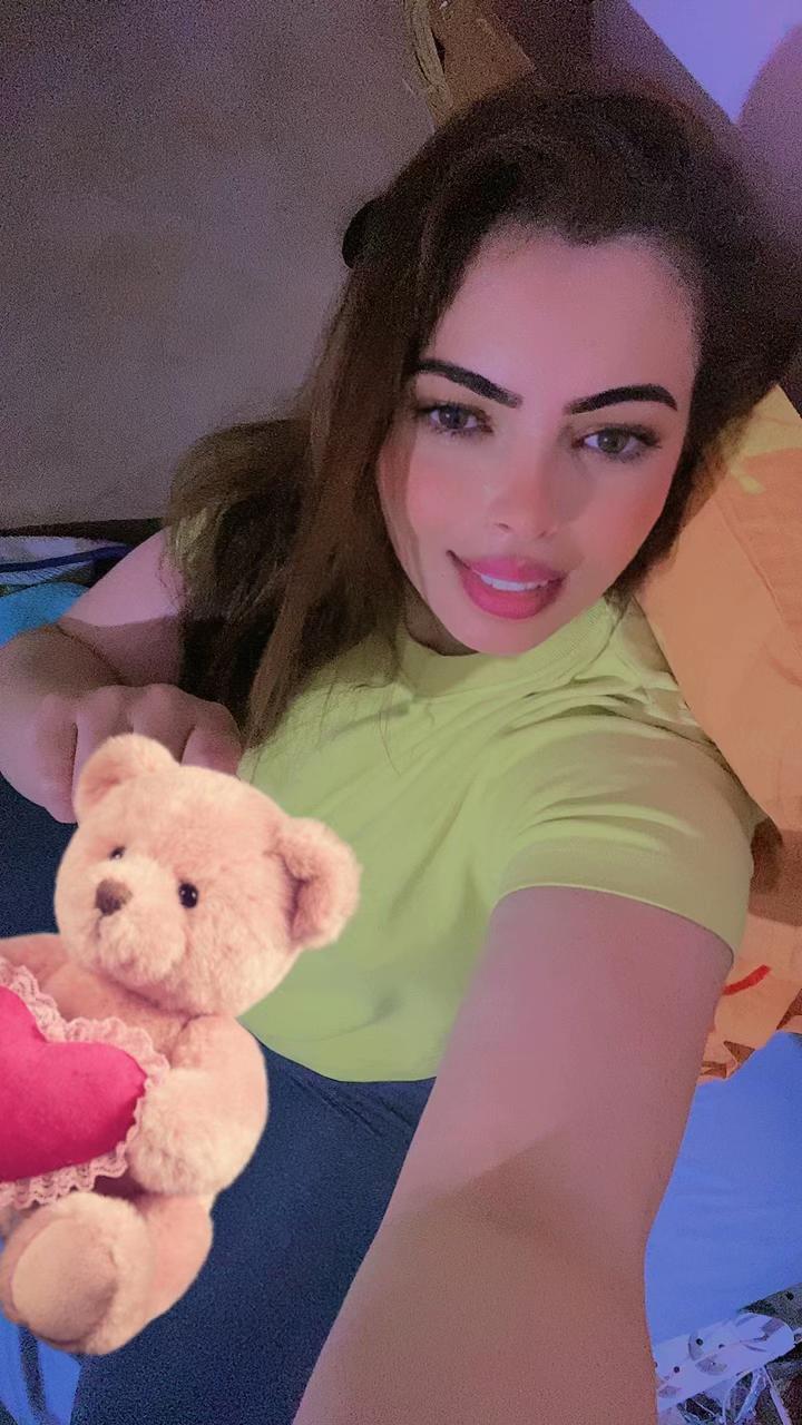 @ghazalghazola18