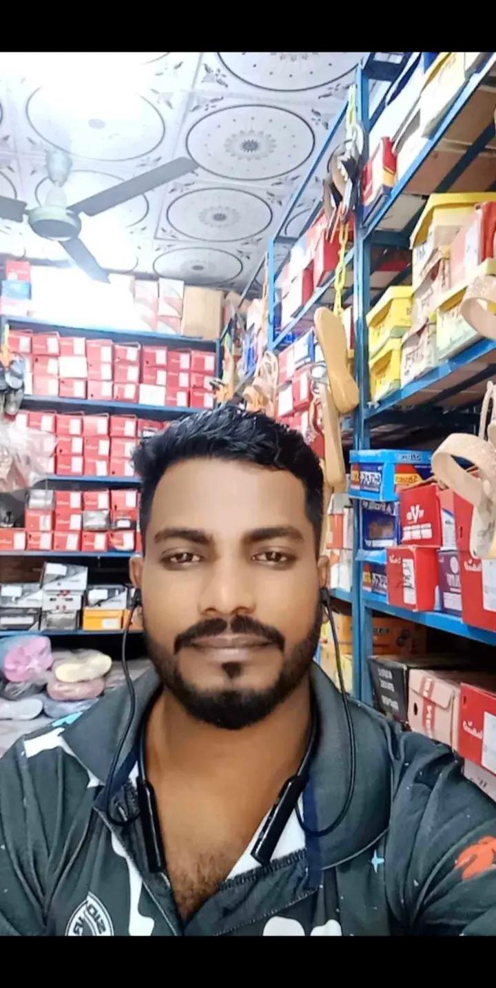 @Sumon