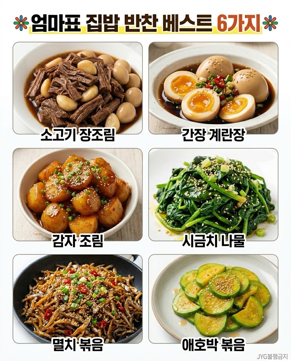 @..............................