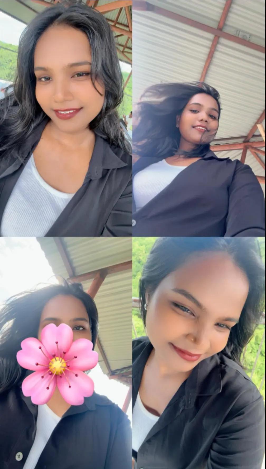 @rakhi🌷