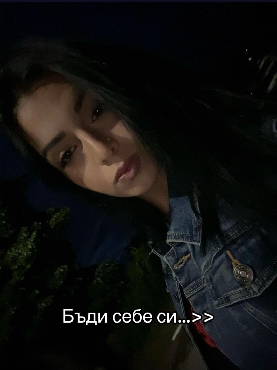@_ivanowaa_