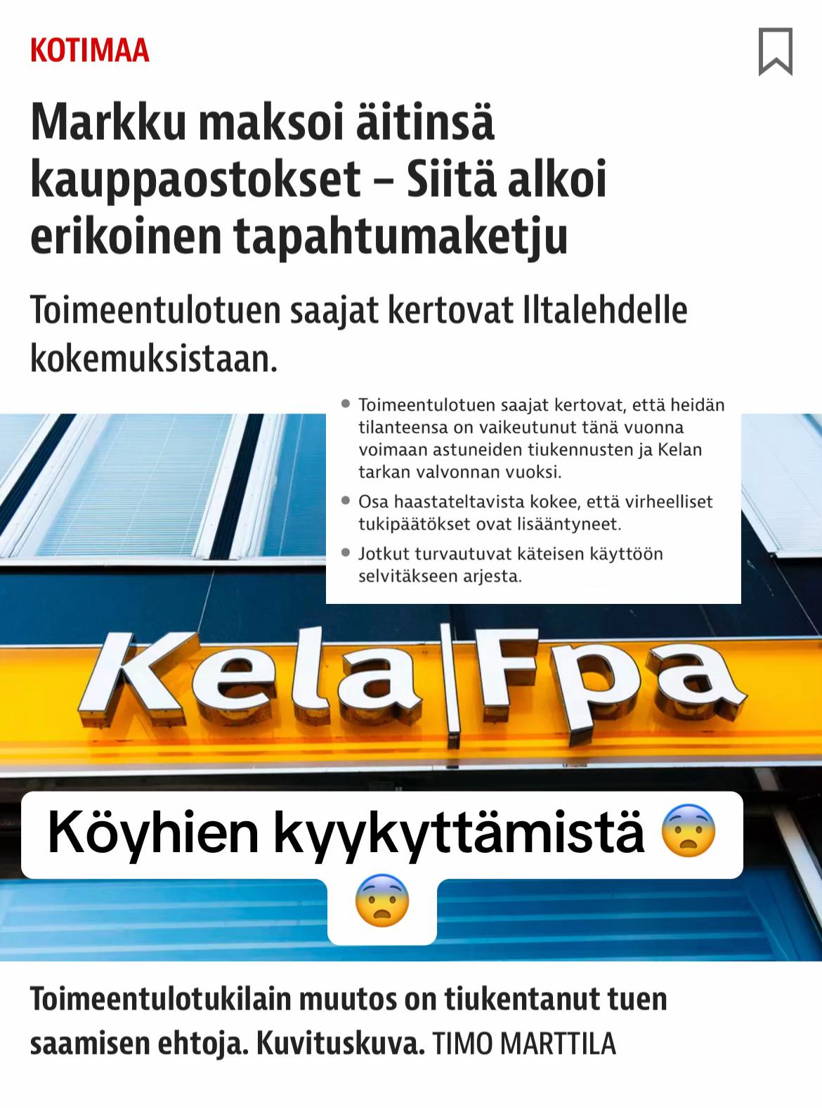 @P&auml;ivi Darboe