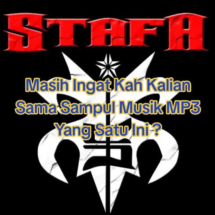 @I LOVE YOU LAGU ACEH ❤️❤️🎼🎼
