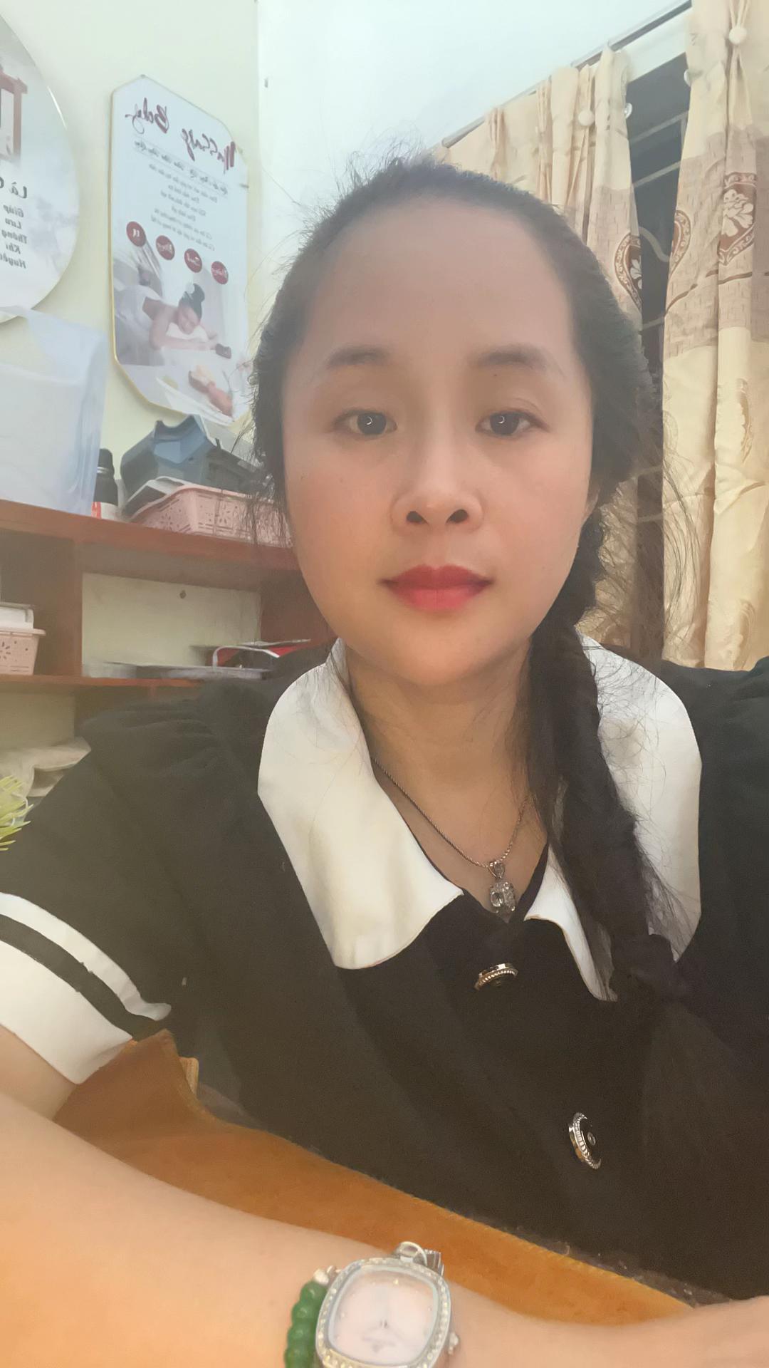 @🐐🐶 Moon (Ánh) 🐃🐉
