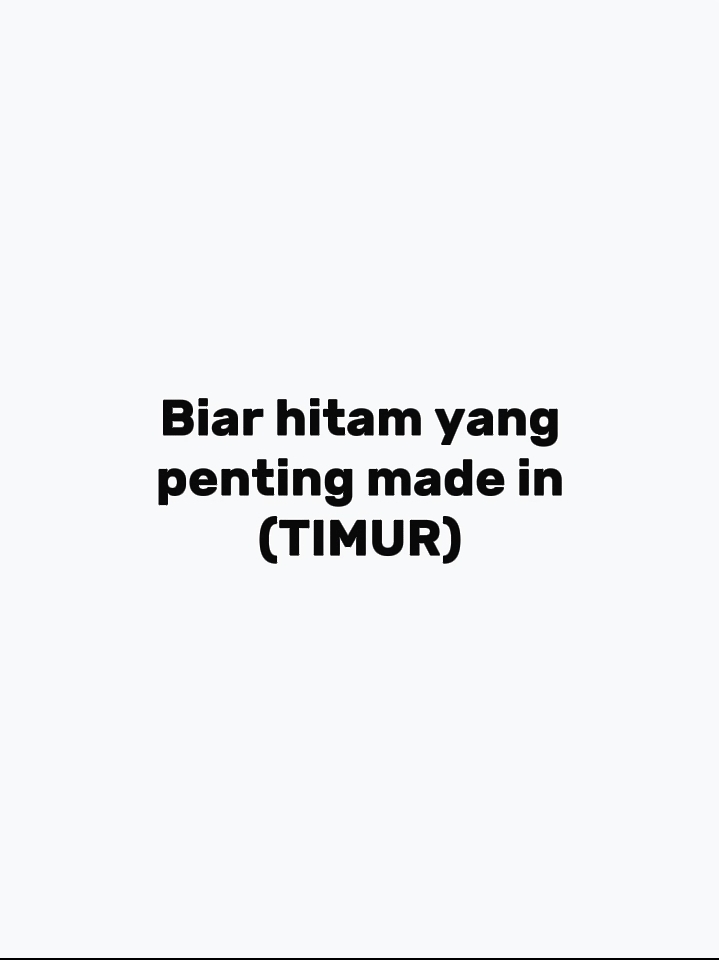 @Dika💫.