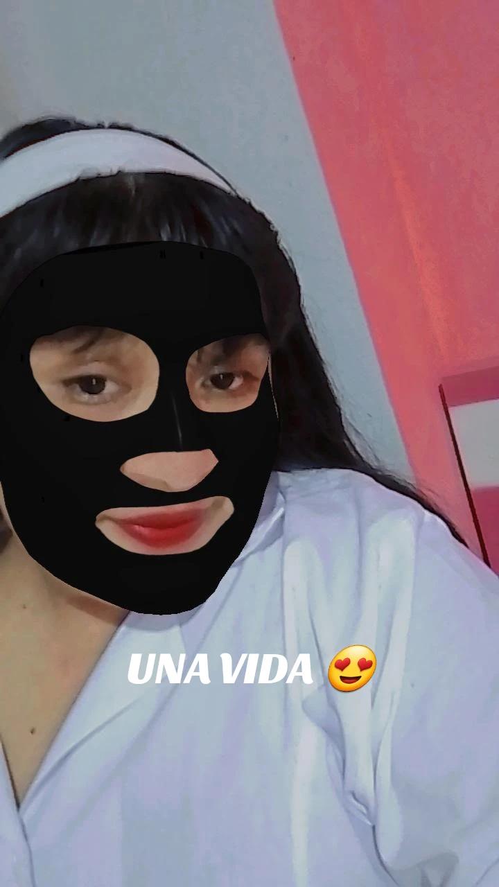 @Tú Enfermerita🩶👩⚕️