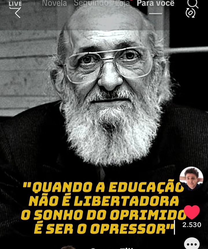 @LAIDO