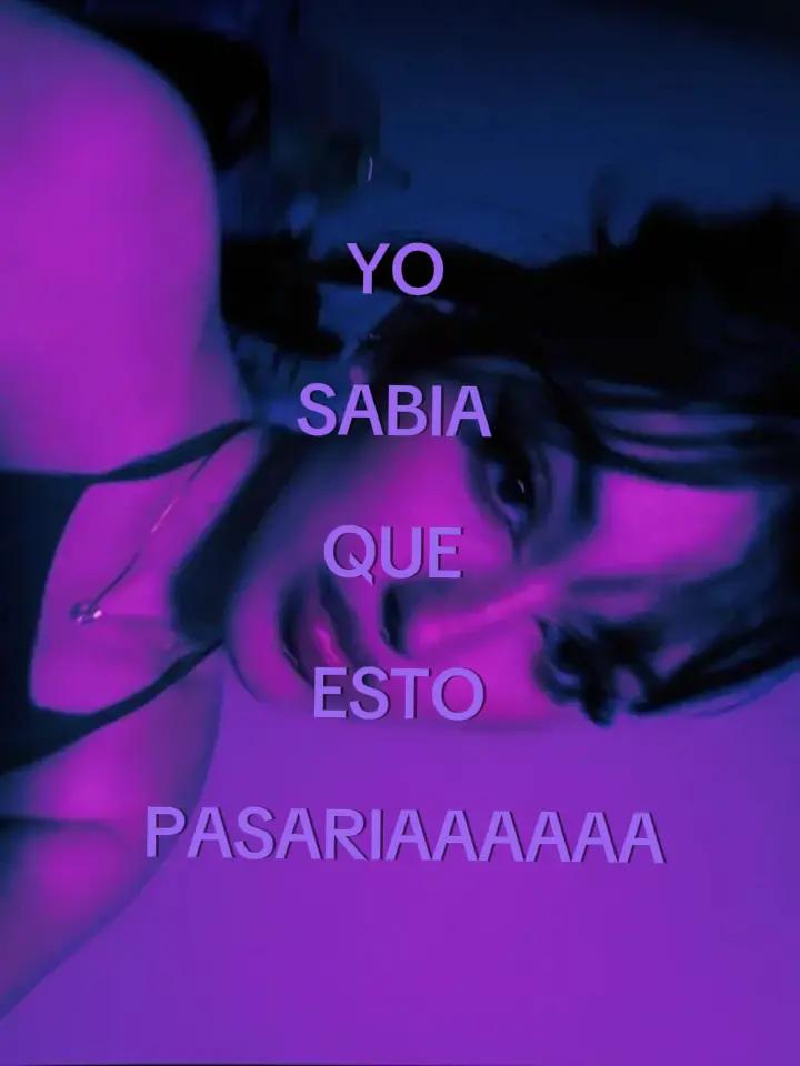 @Cele📚Rodriguez