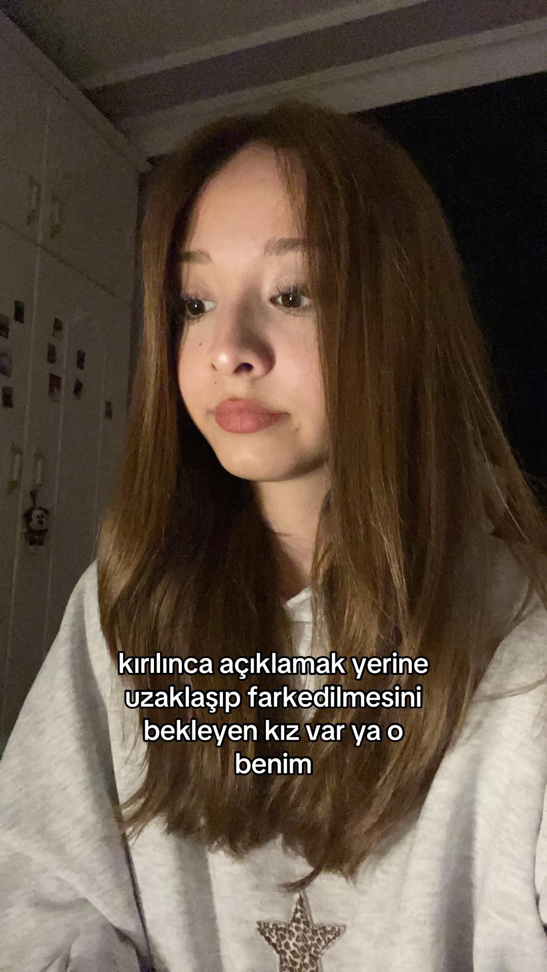 @zfeyza