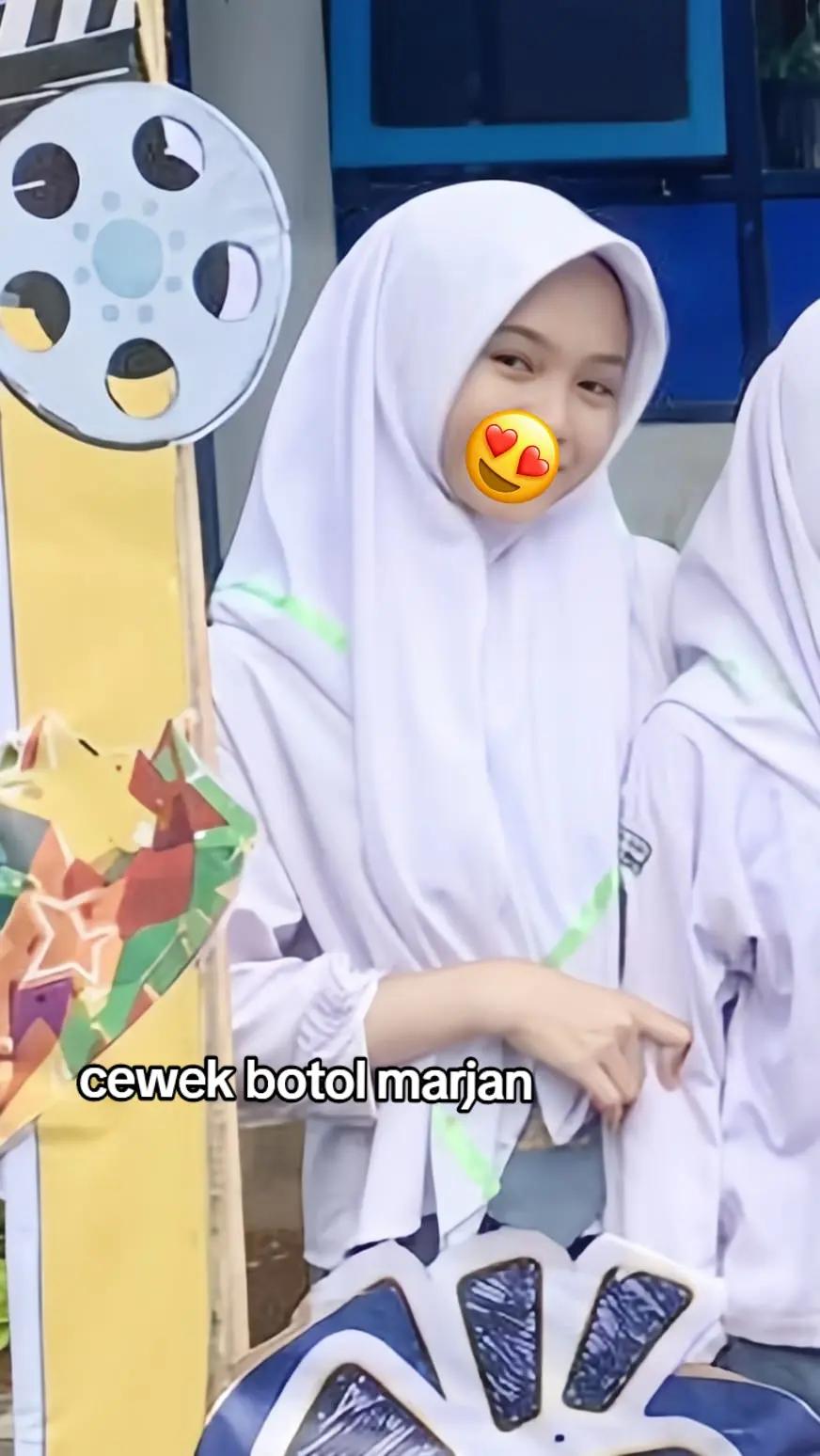 @ig:nanaansf_