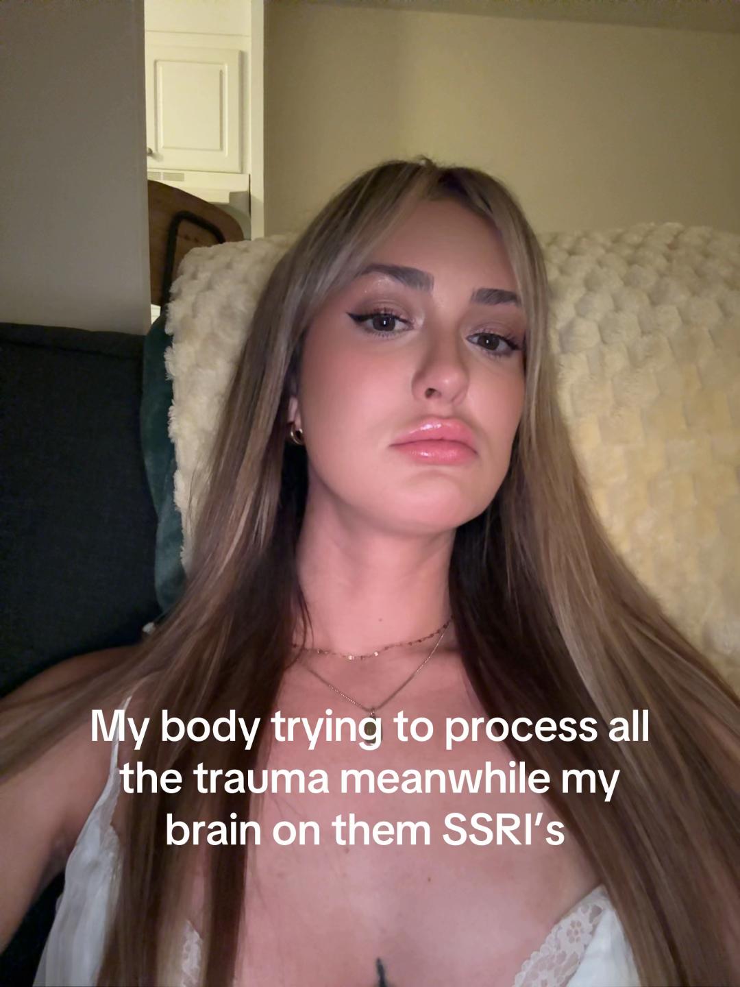 @zoe__jpg
