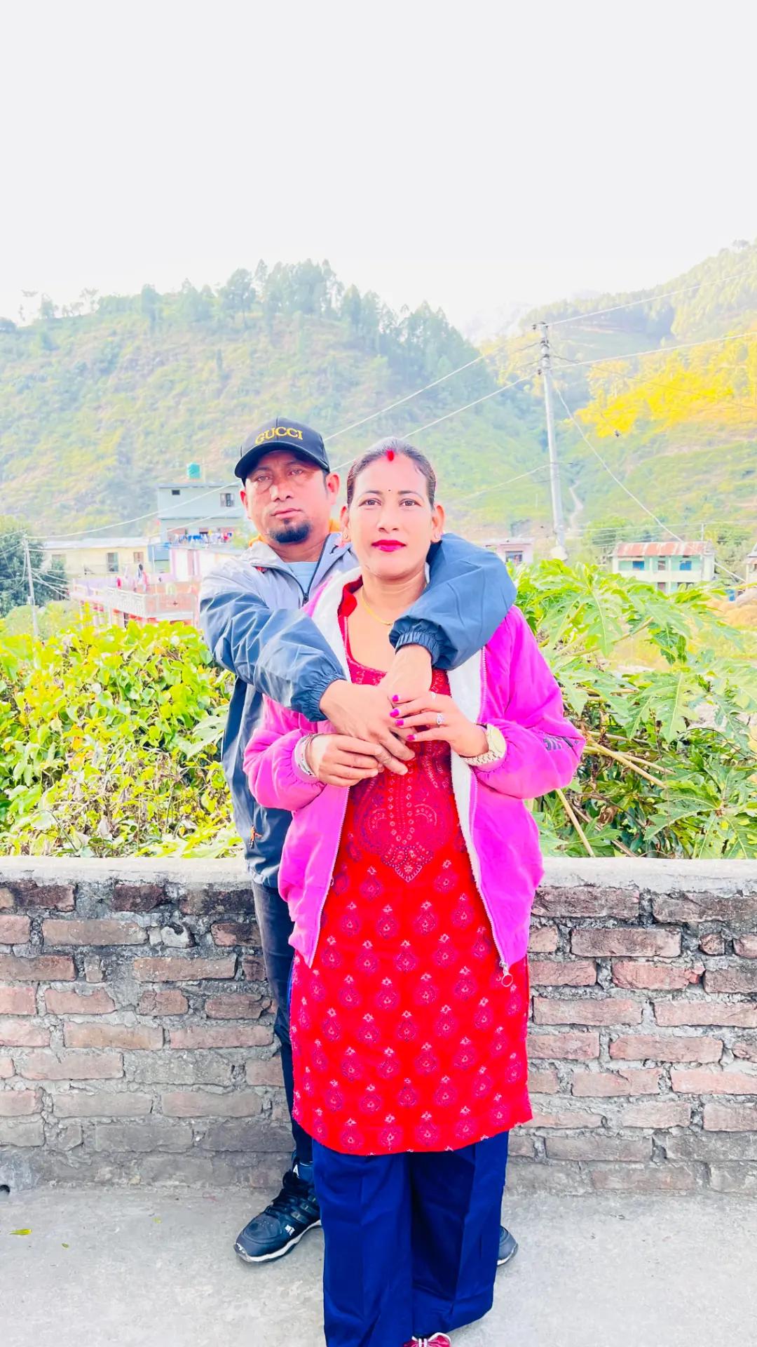 @kalpanabashyal205