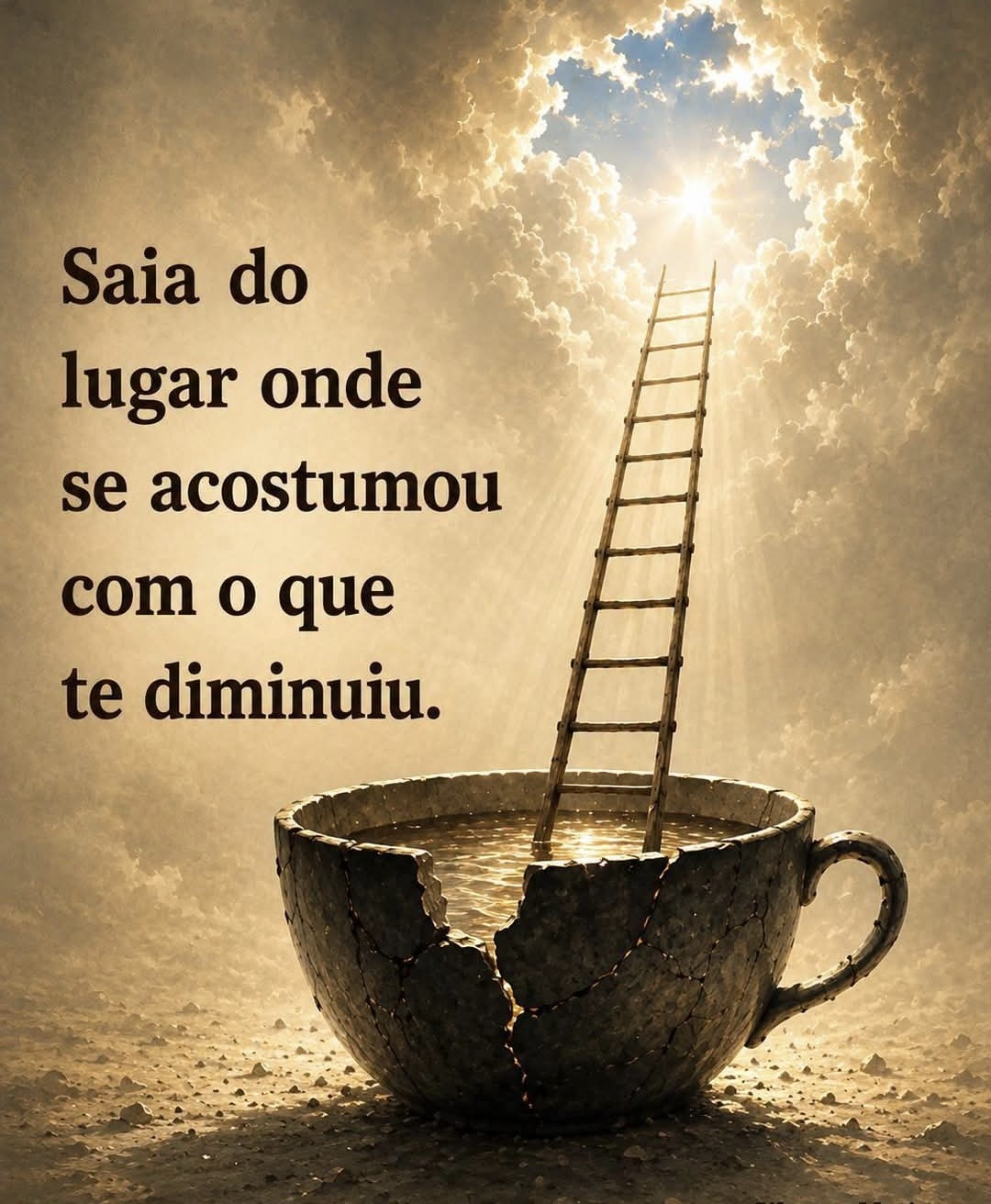 @Flávio Ramos