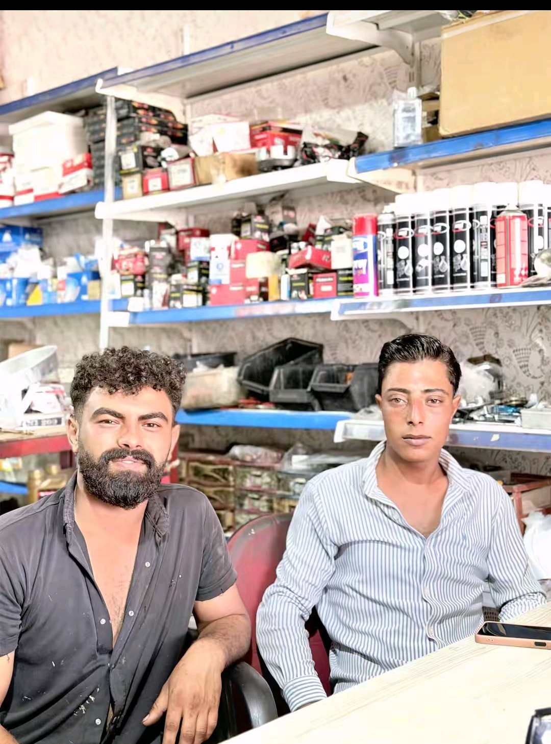 @MHT SABRİ TARIM 🦅💐💐