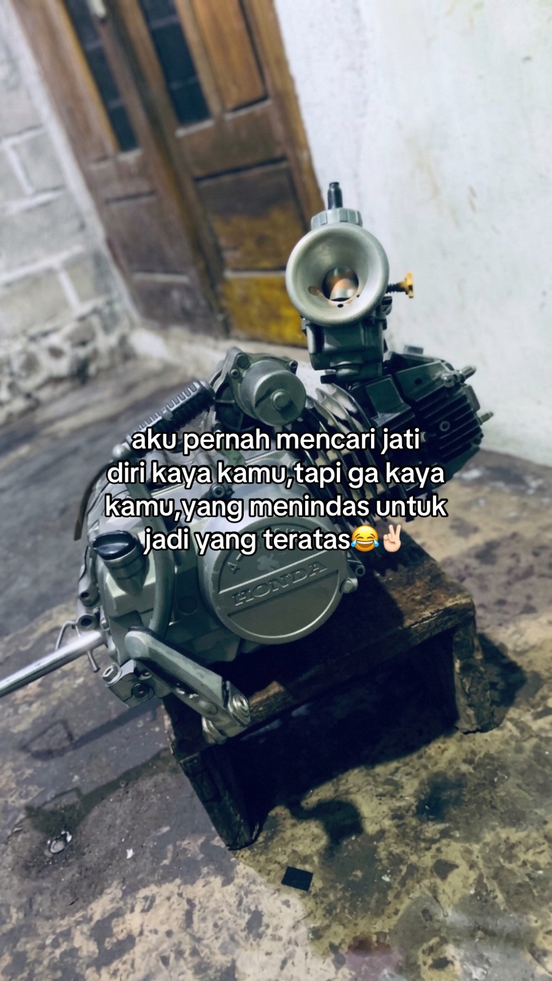 @ghazyulnnha🐢