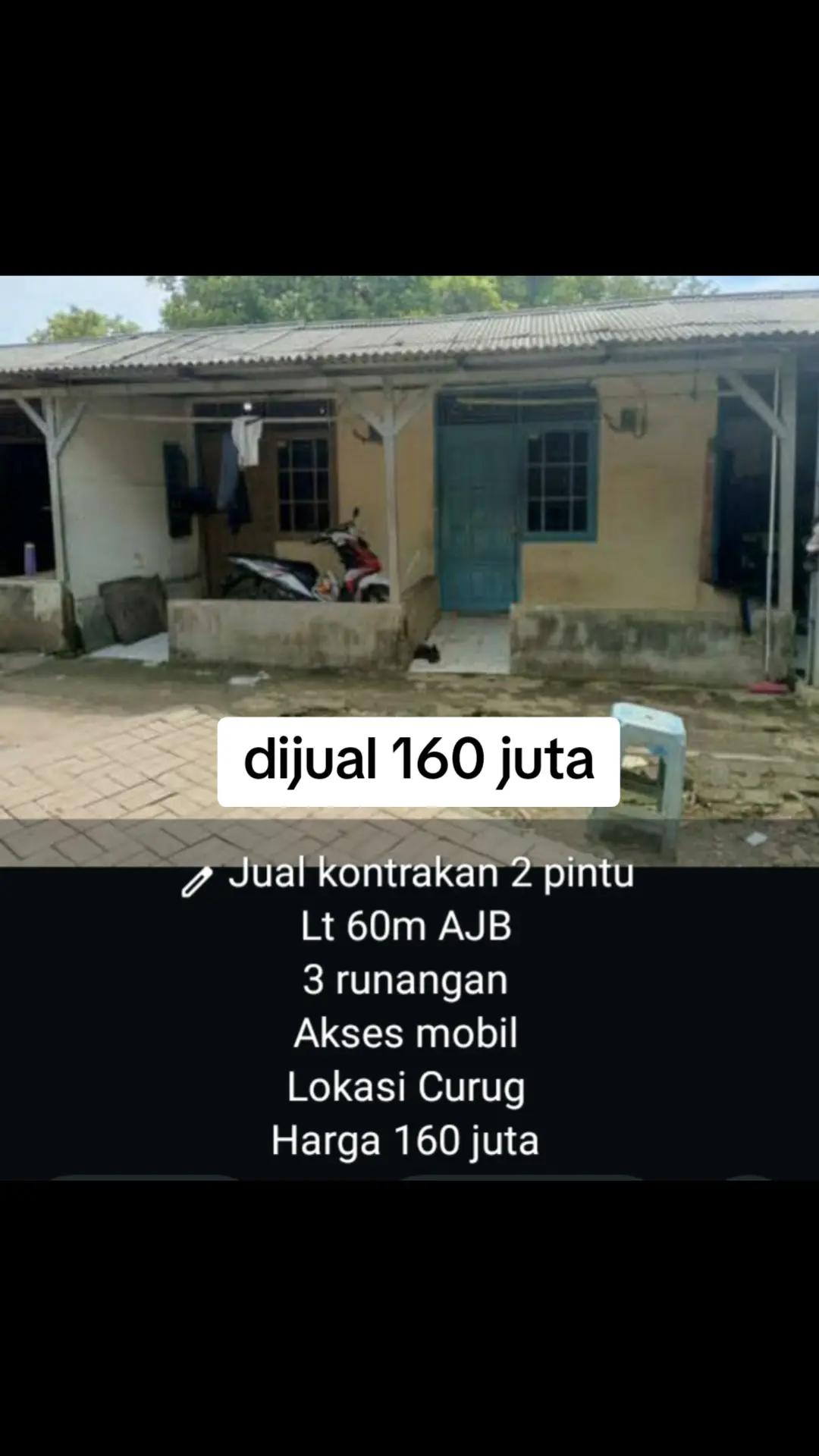 @jamboelpropertytangerang