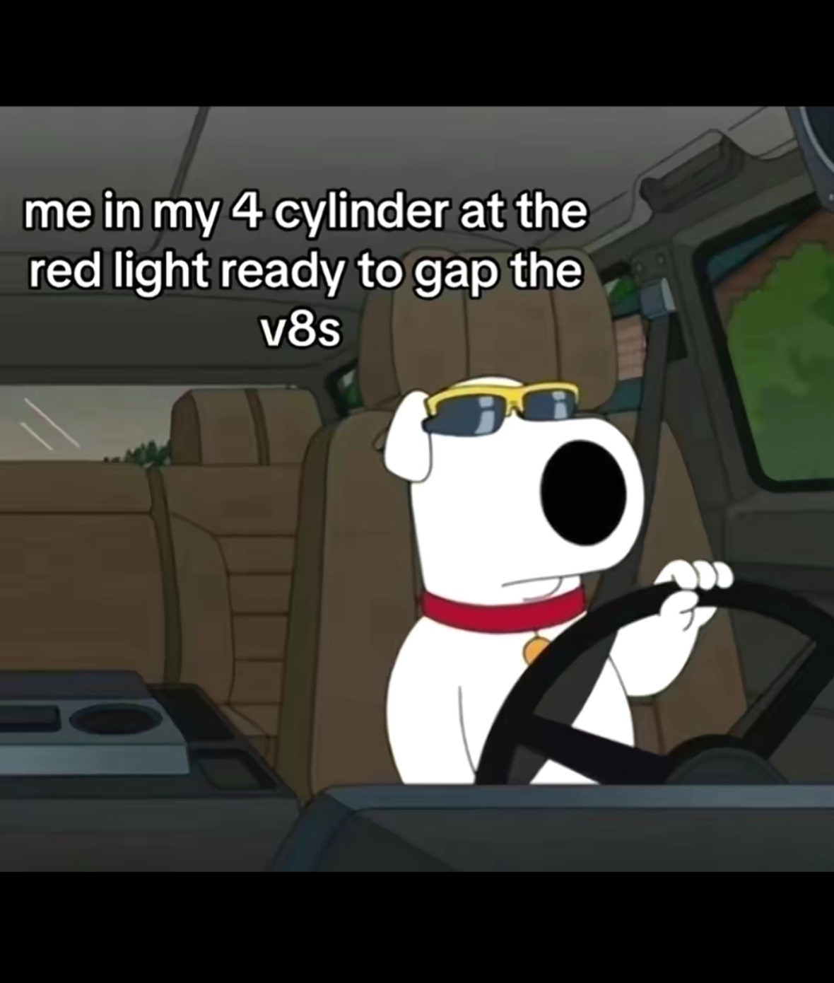 @️