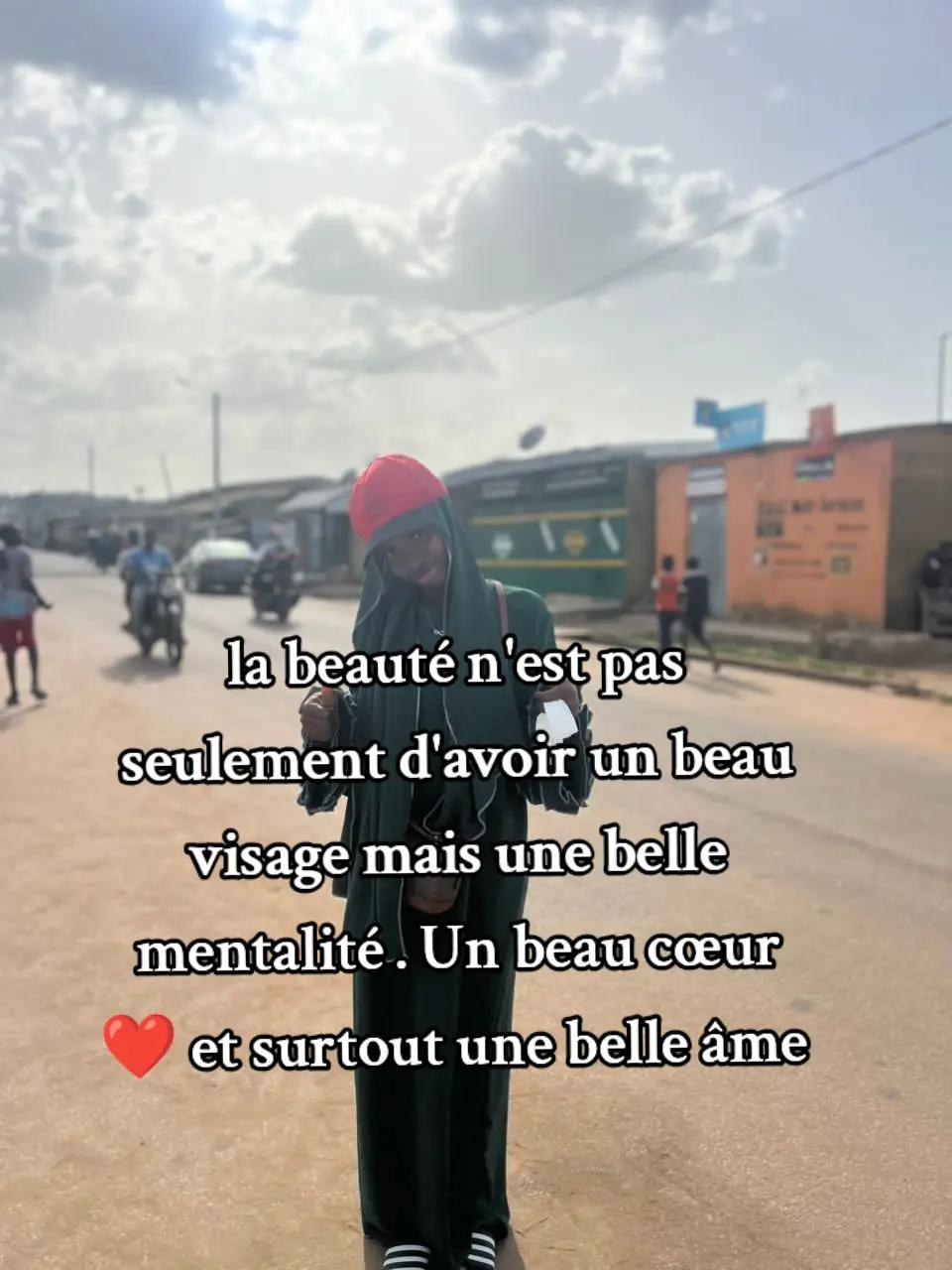 @Nutella ❤️ de 19 avril ❣️🌹