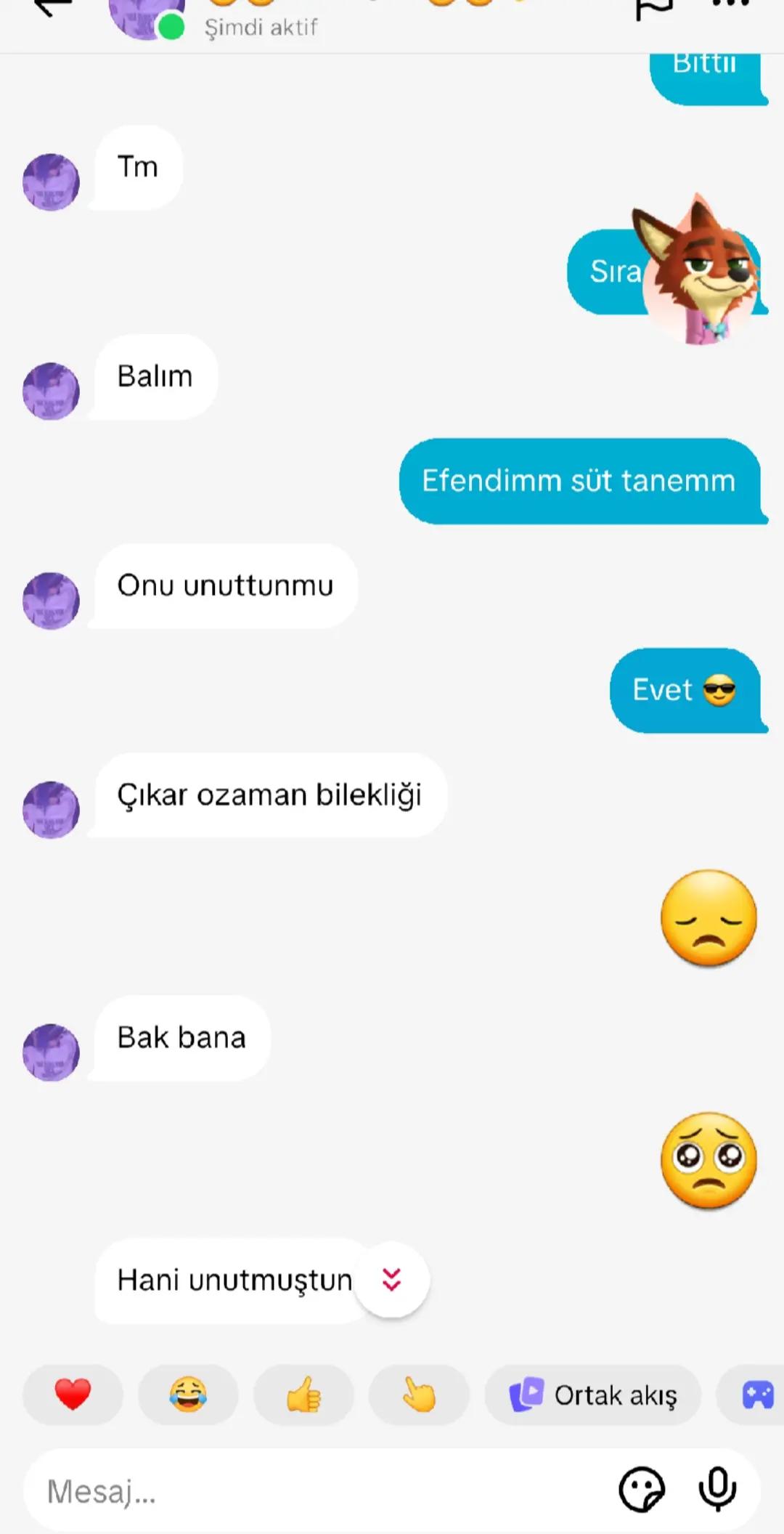 @A🤍