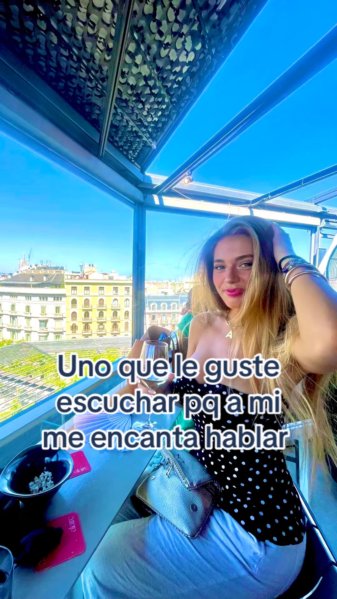 @alba.figueraaaa