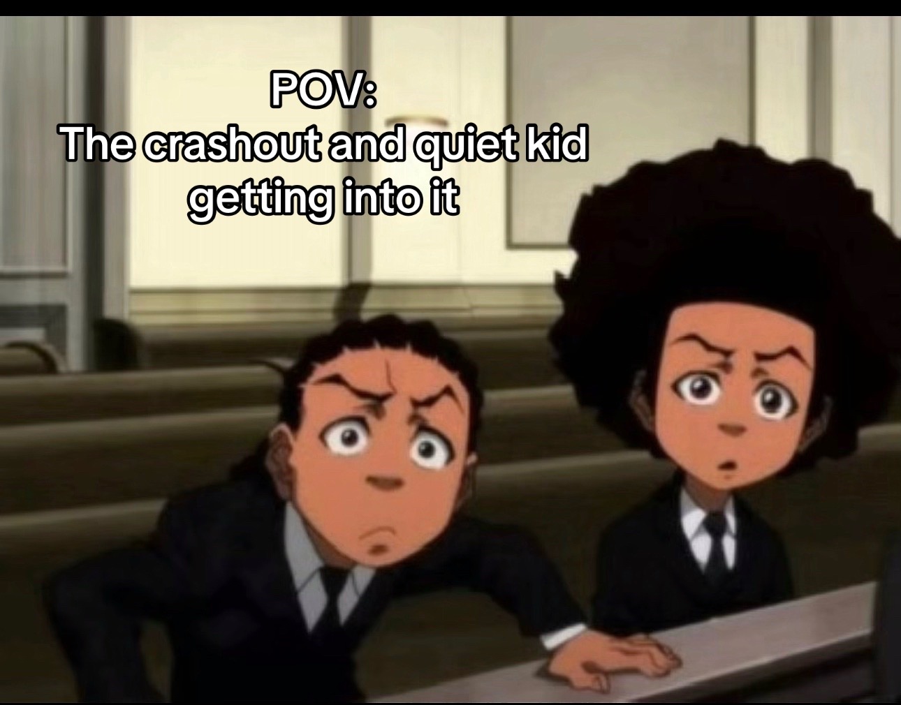 @CJ