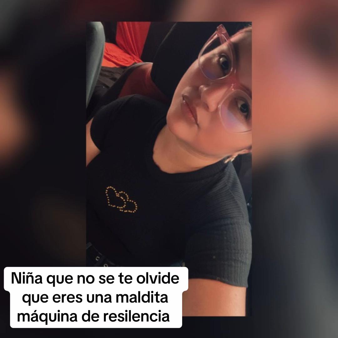 @MayRoO