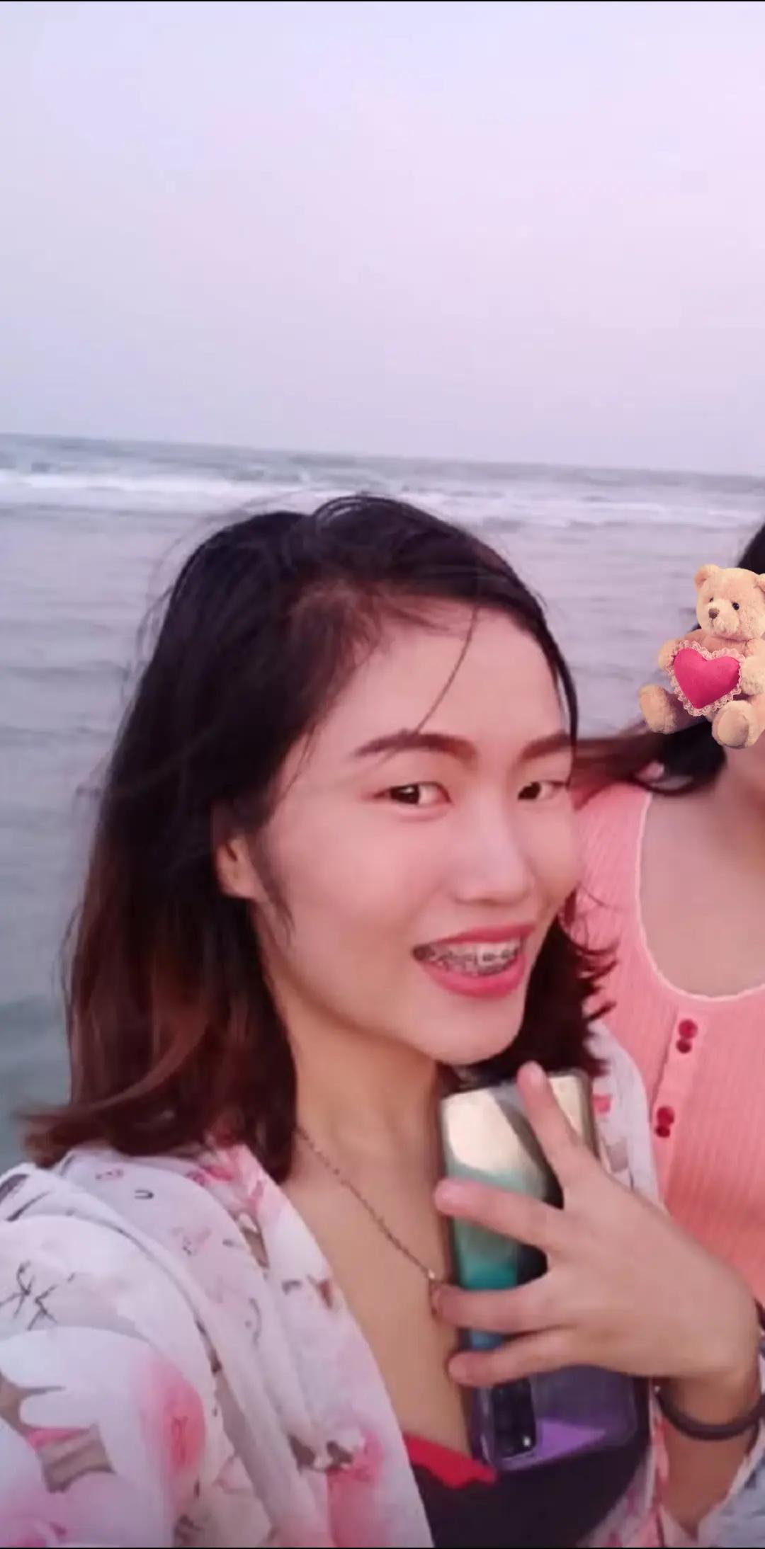 @MAYNY 🐰🐶🤍