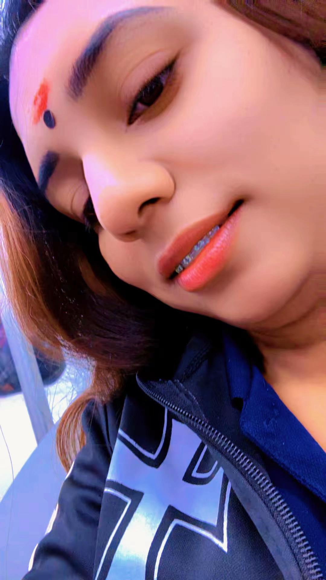 @✨Pàví✨