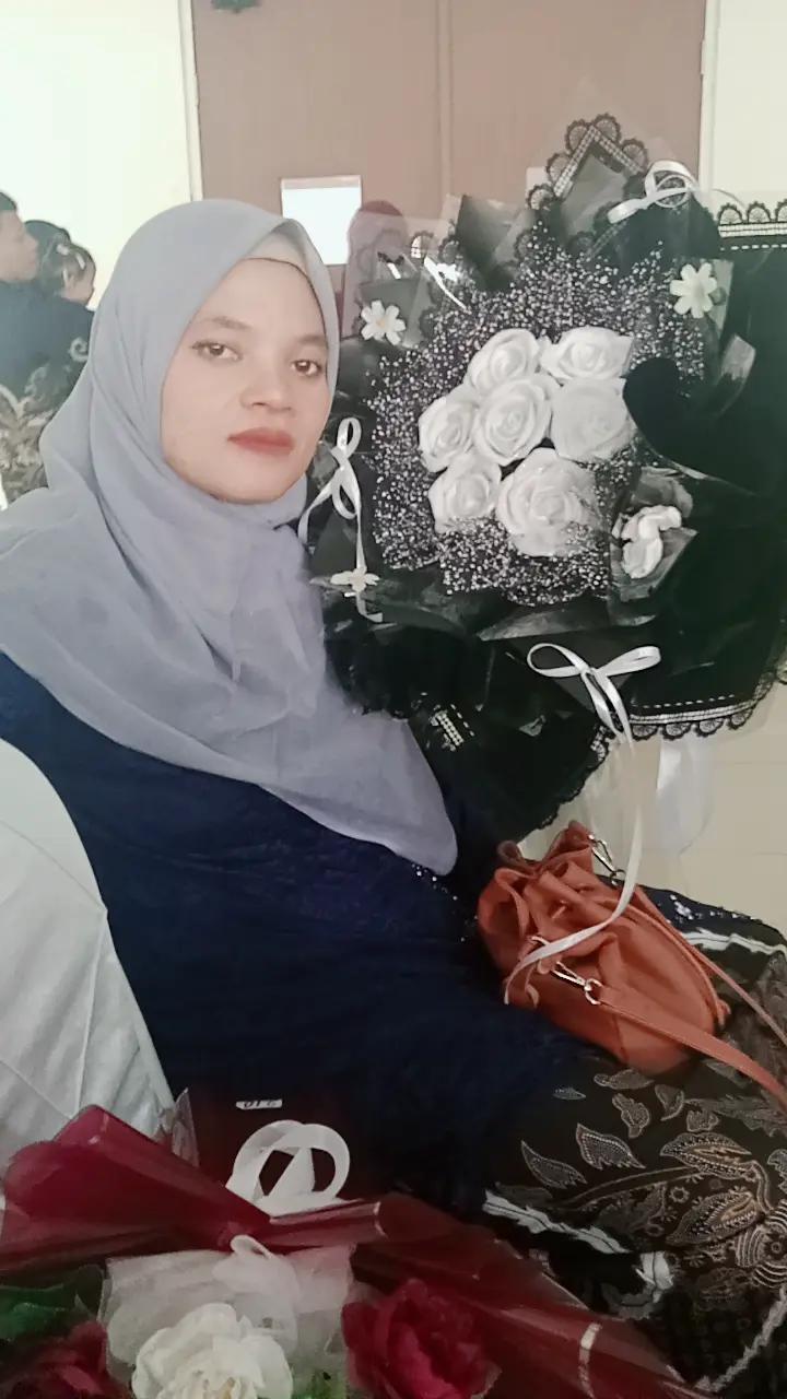 @eka pujilestari