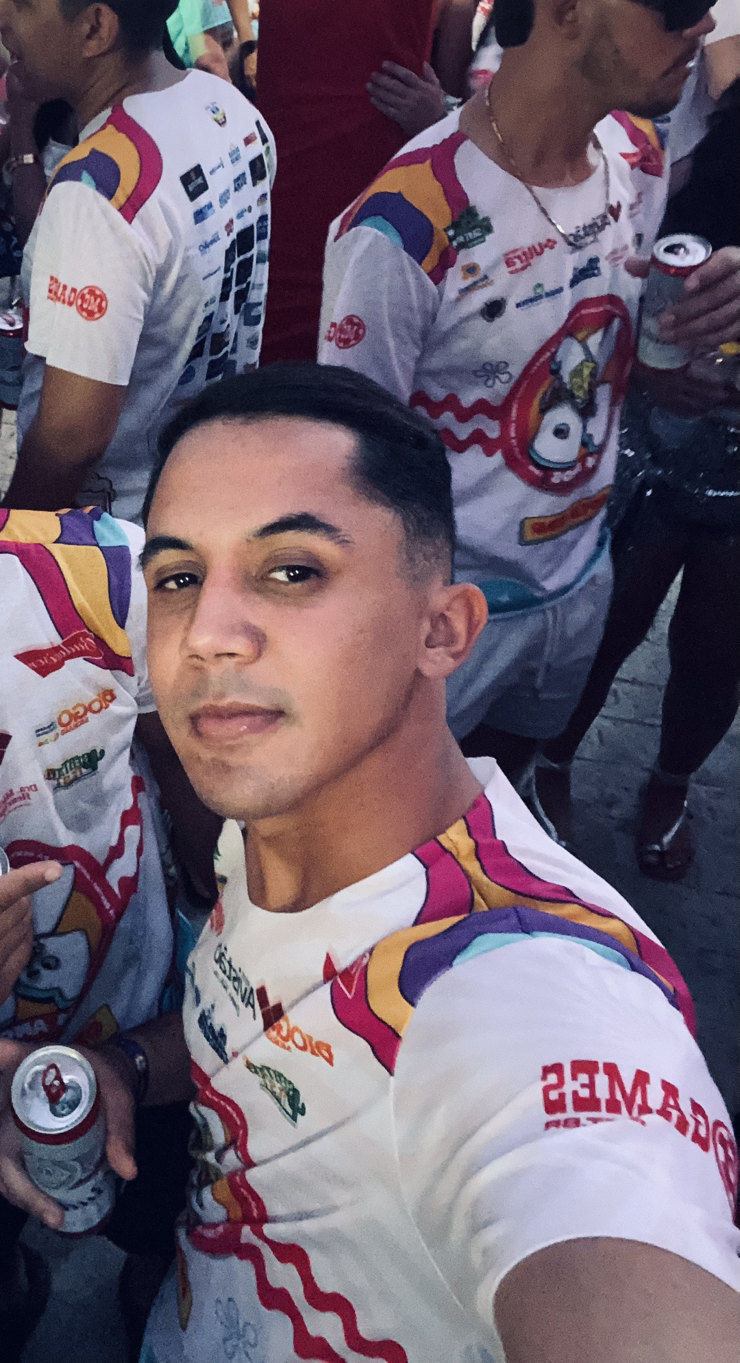 @Filipecavalcante