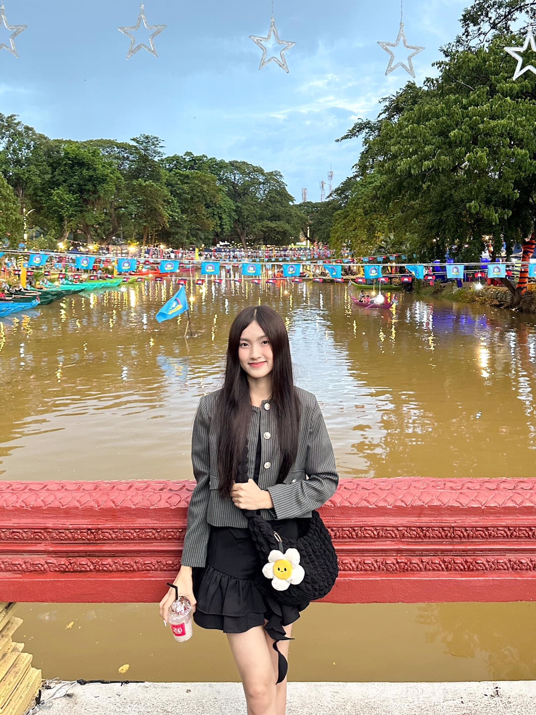 @Laa Pii