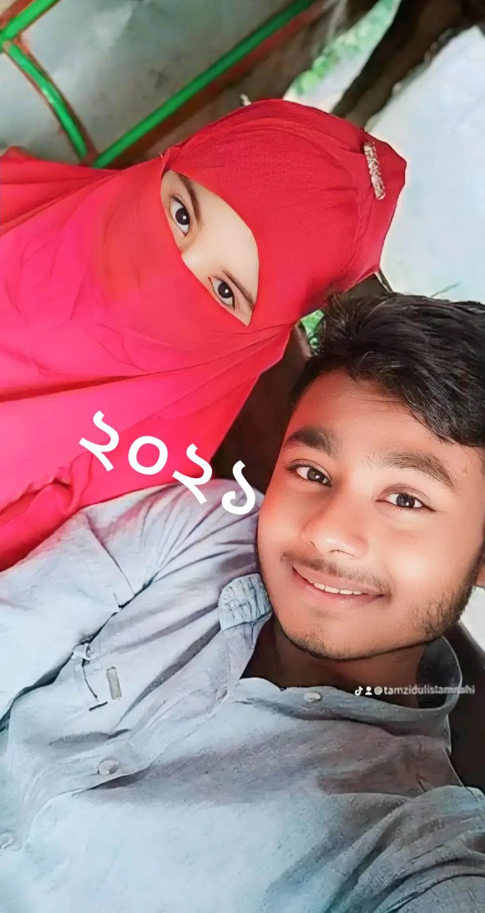 @tamzidulislamnahi