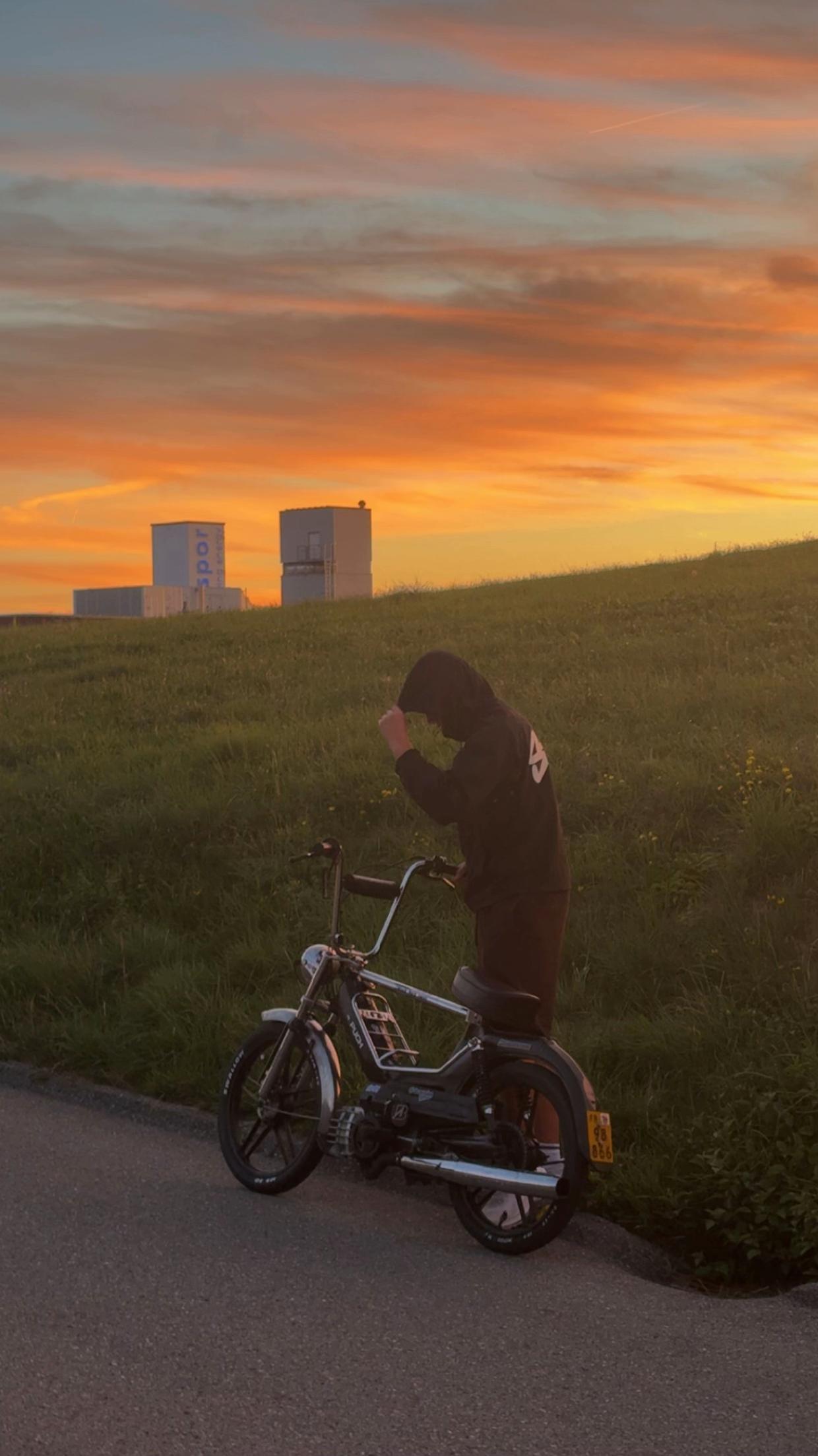 @Black_Puch_swiss