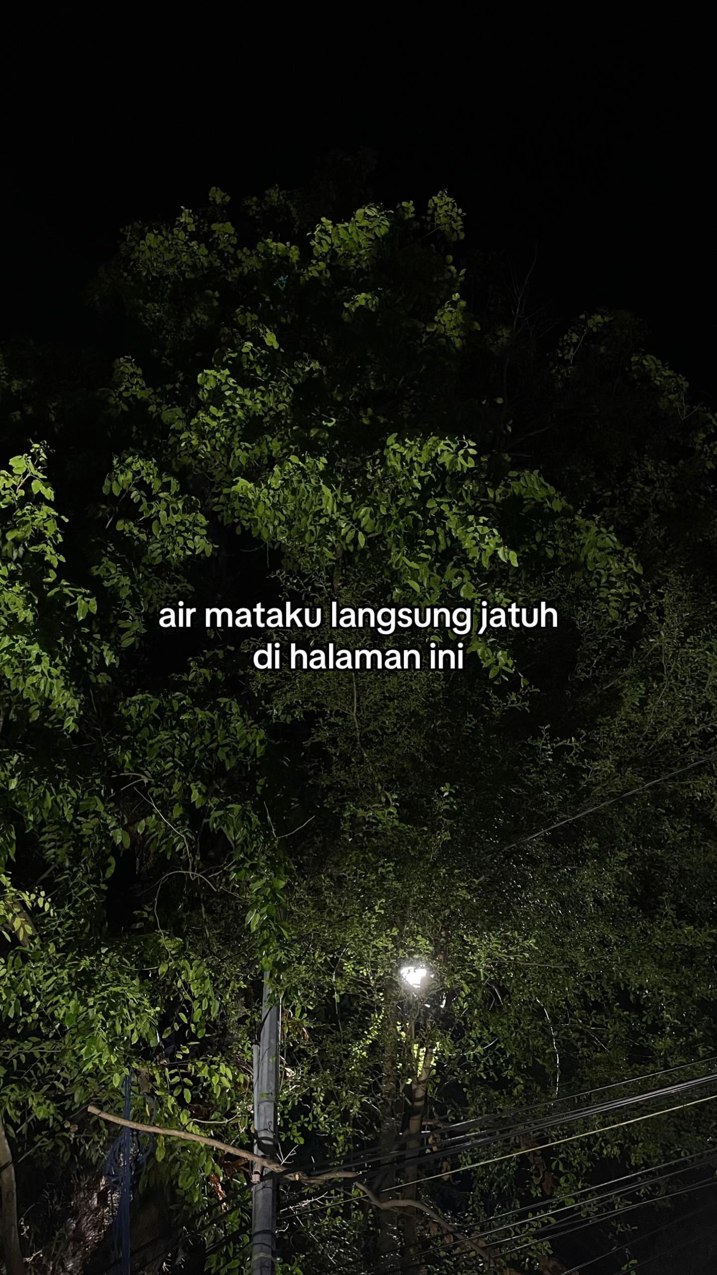 @Umar Nawir