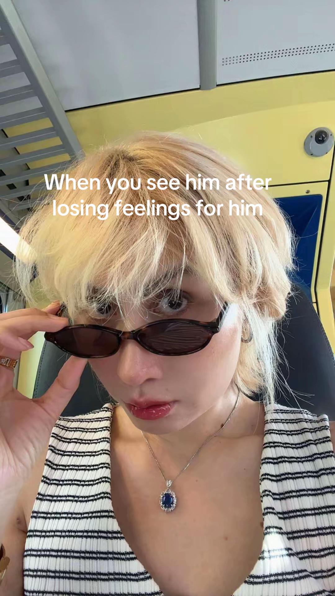 @gemmy_egg