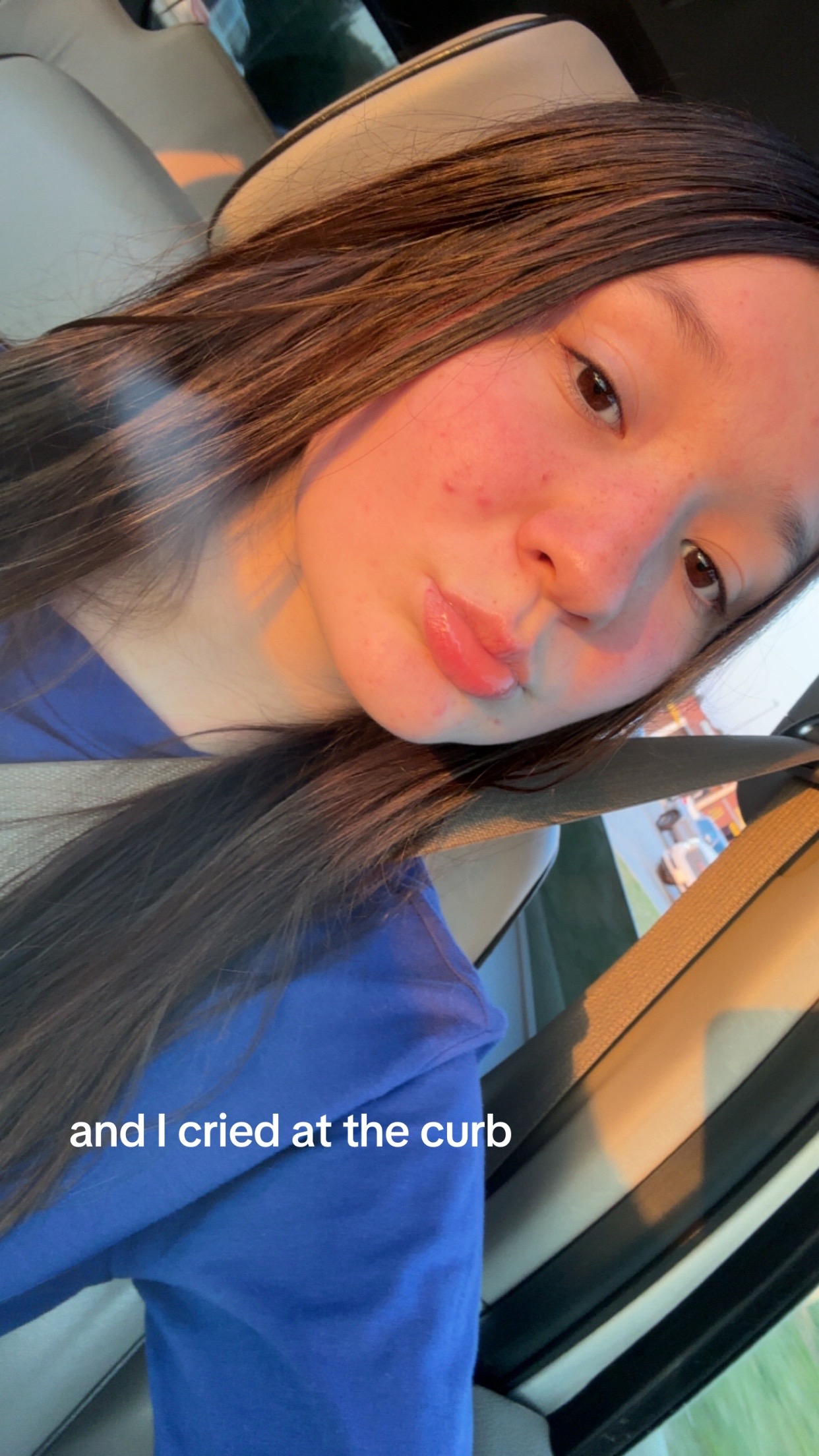 @karriann 💓.