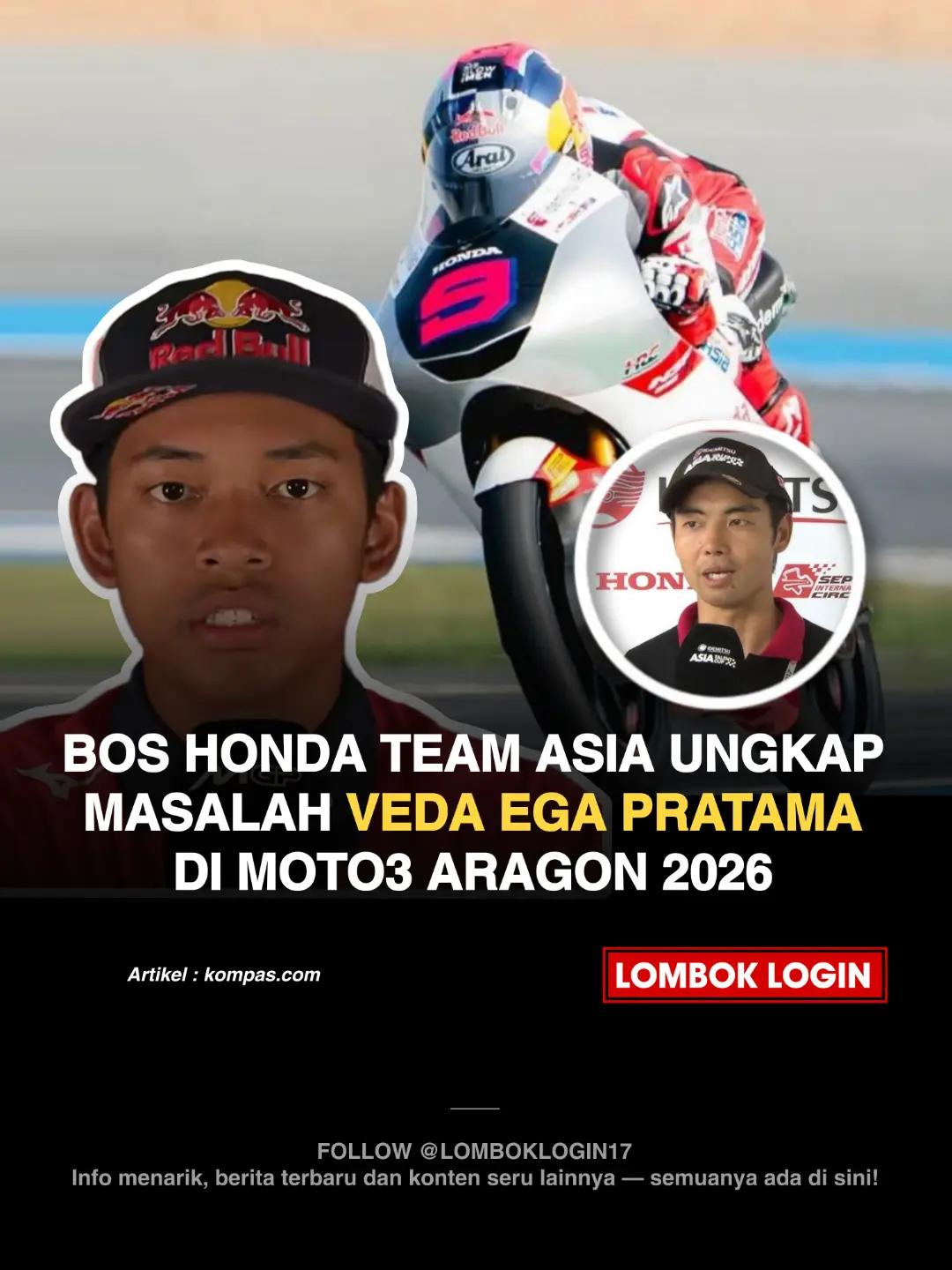 @LOMBOK LOGIN