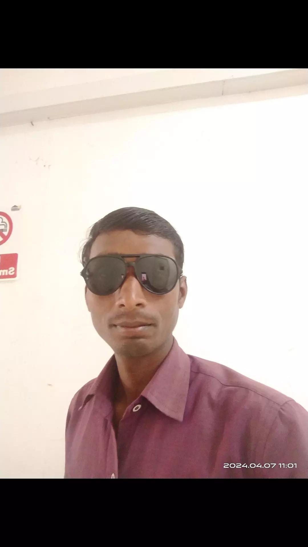 @pushpa