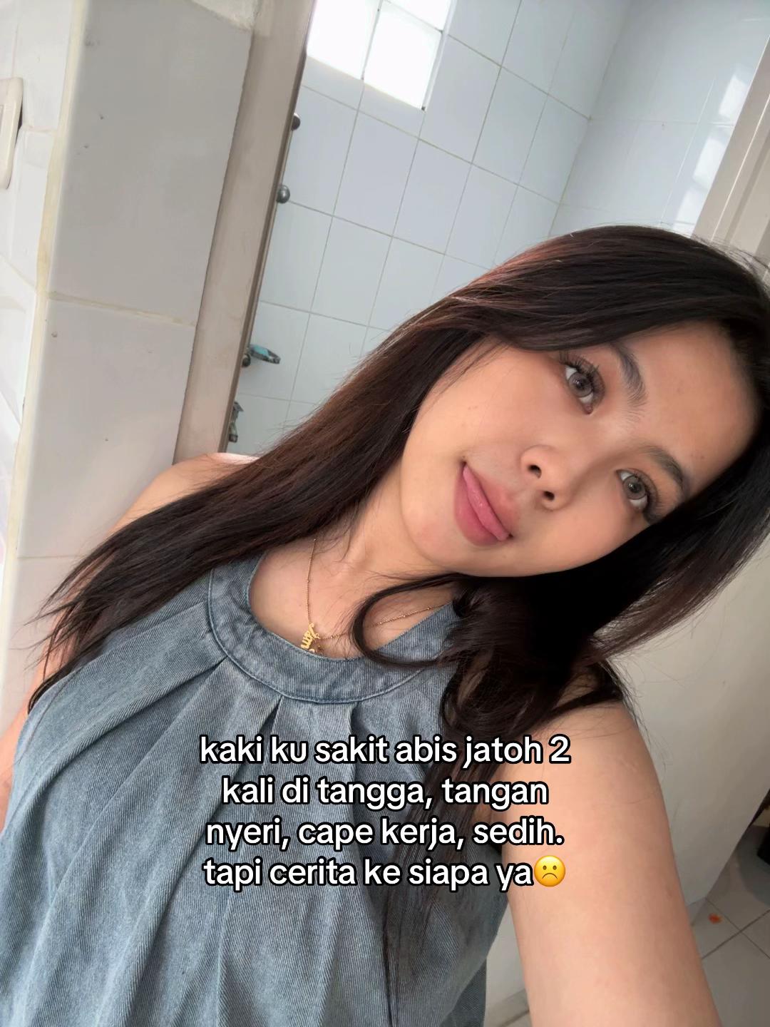 @Dj_bonsai