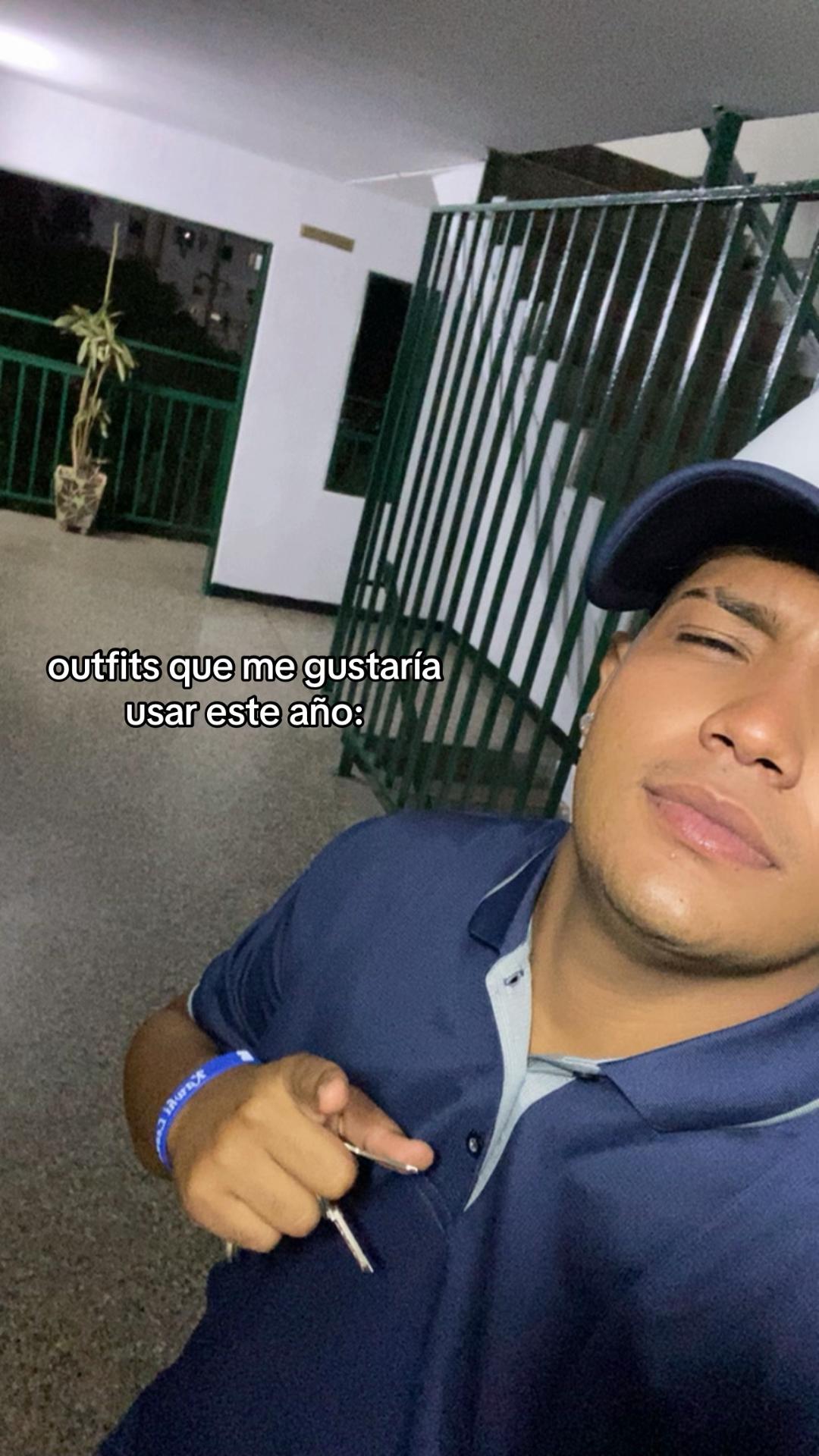@Damnpa