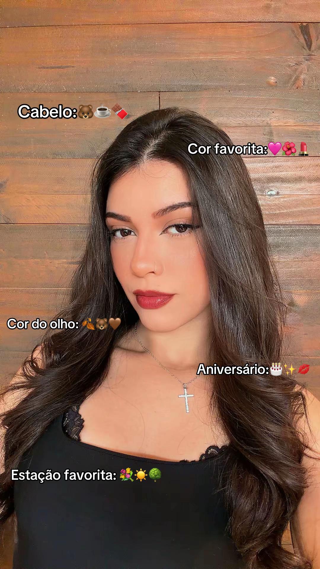 @Pantojo_Geovanna💋