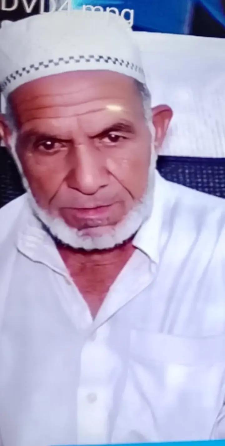 @m Abbas hashmi